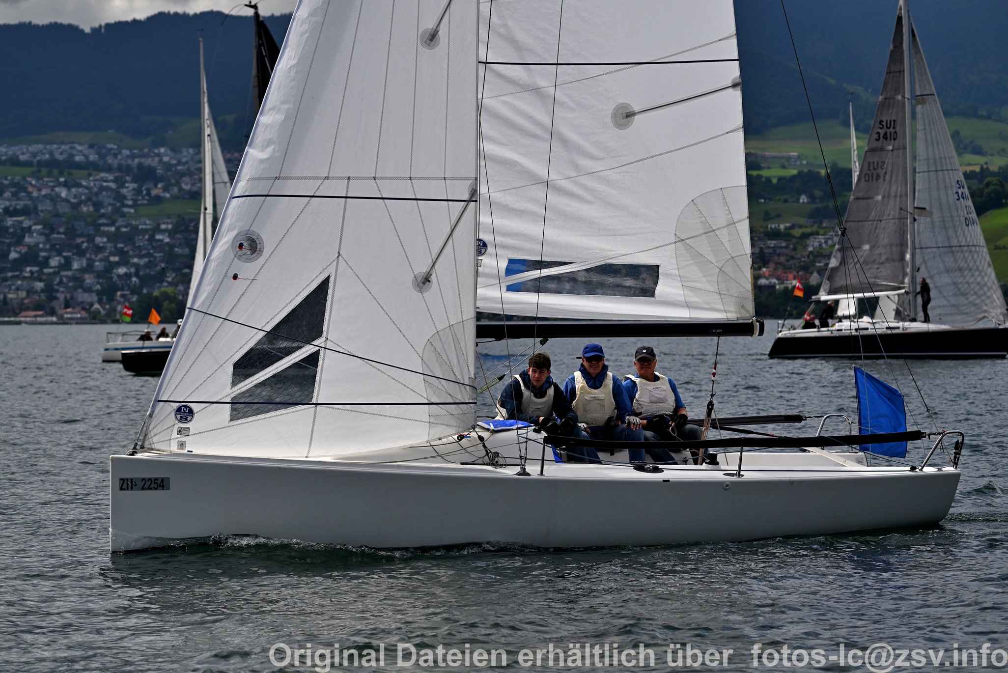 2025 05 29 Auffahrt_204.jpg