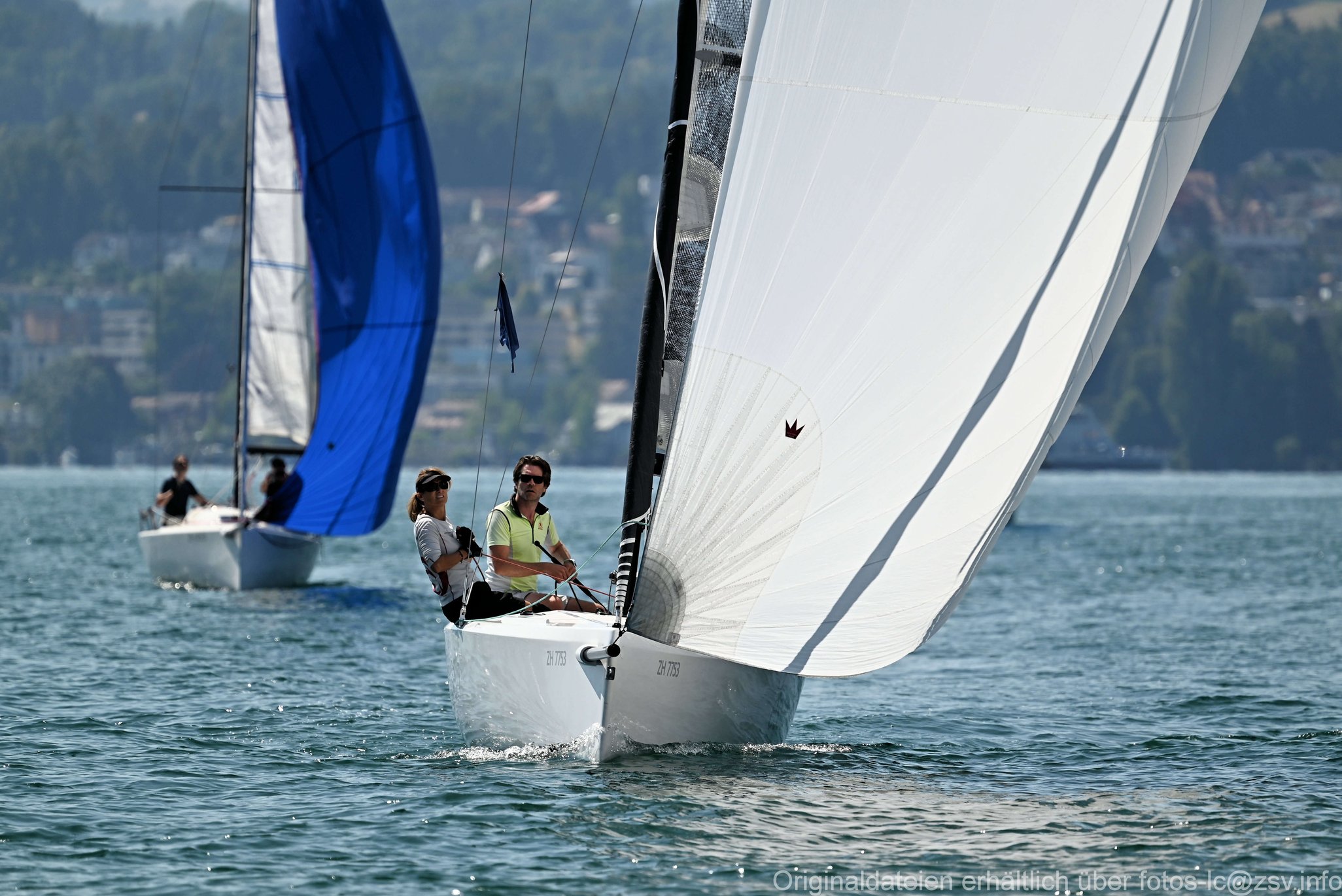 2023 6 24 Zimmerberg-14.jpg