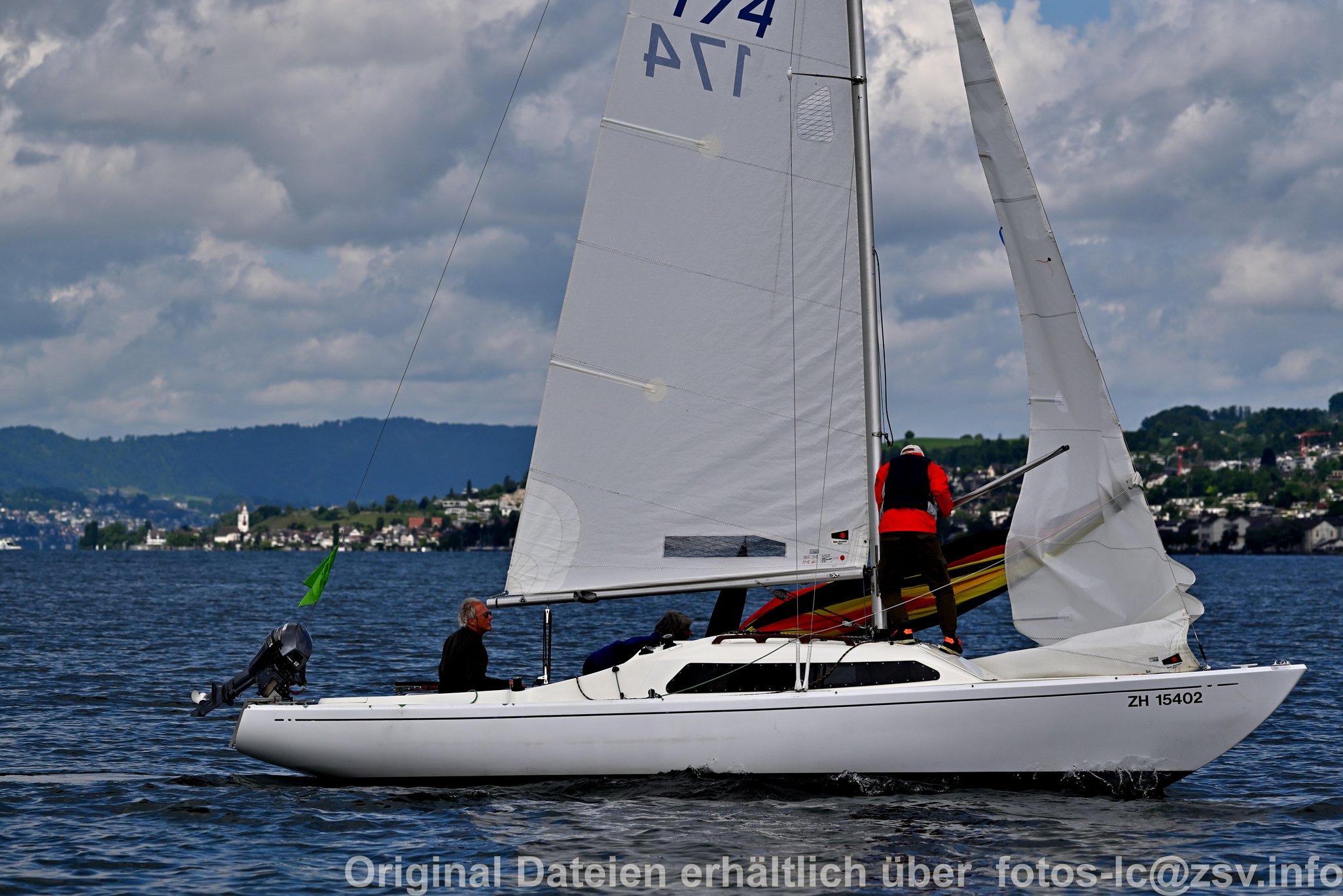 2025 05 29 Auffahrt_236.jpg