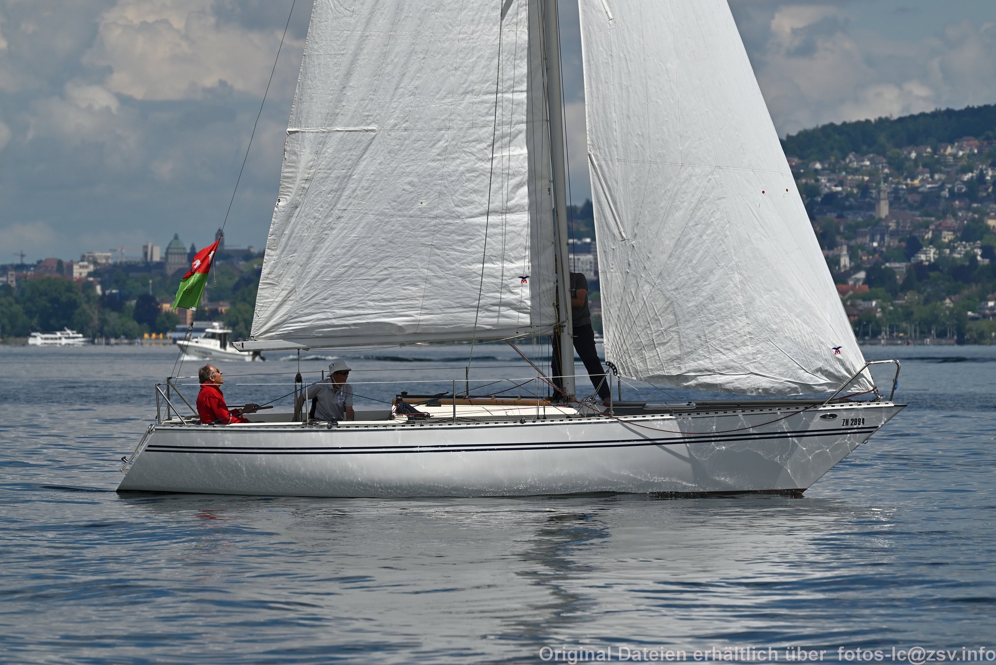 2024 5 24 Schoggi Cup 100_67.jpg