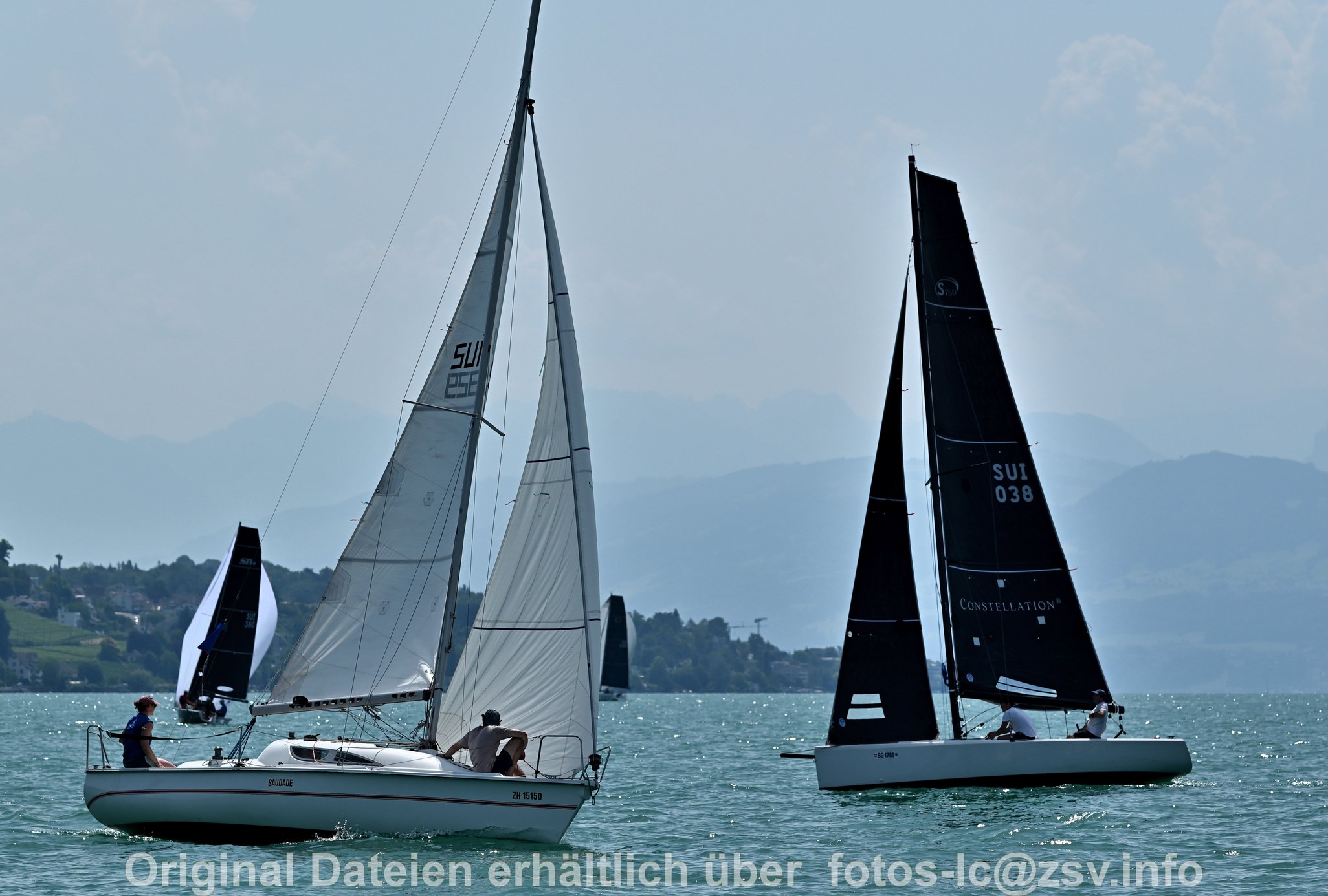 2025 06 21 Zimmerberg-140.jpg