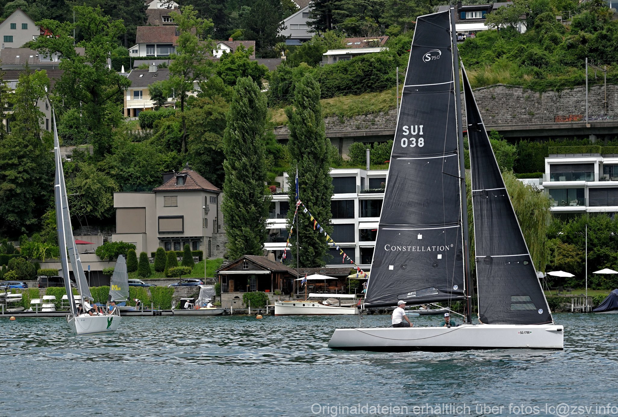 2023 07 16 Distanz f Daheimgebliebene_193.jpg