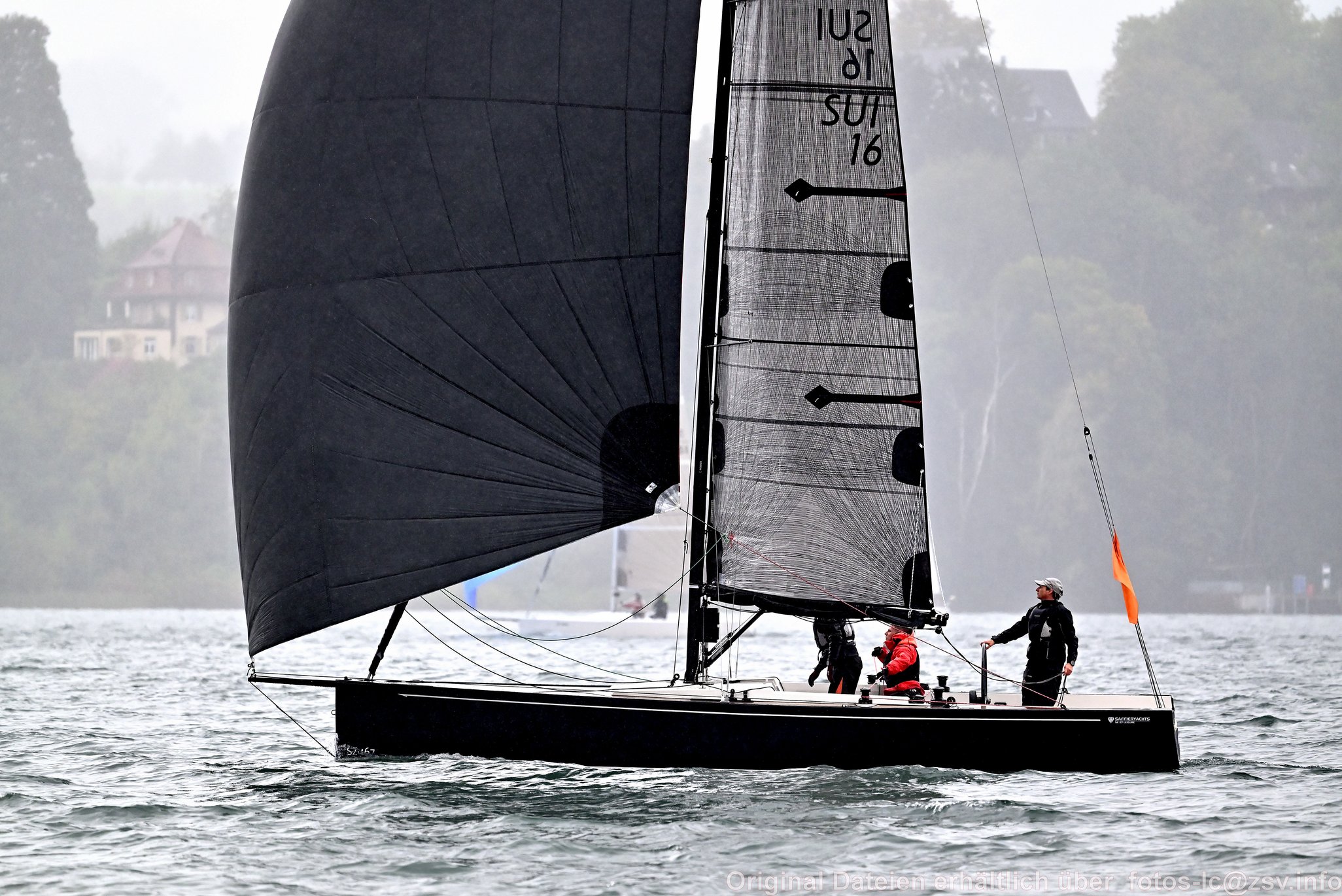 2024 09 28 Kreuzer Horgen-121.jpg