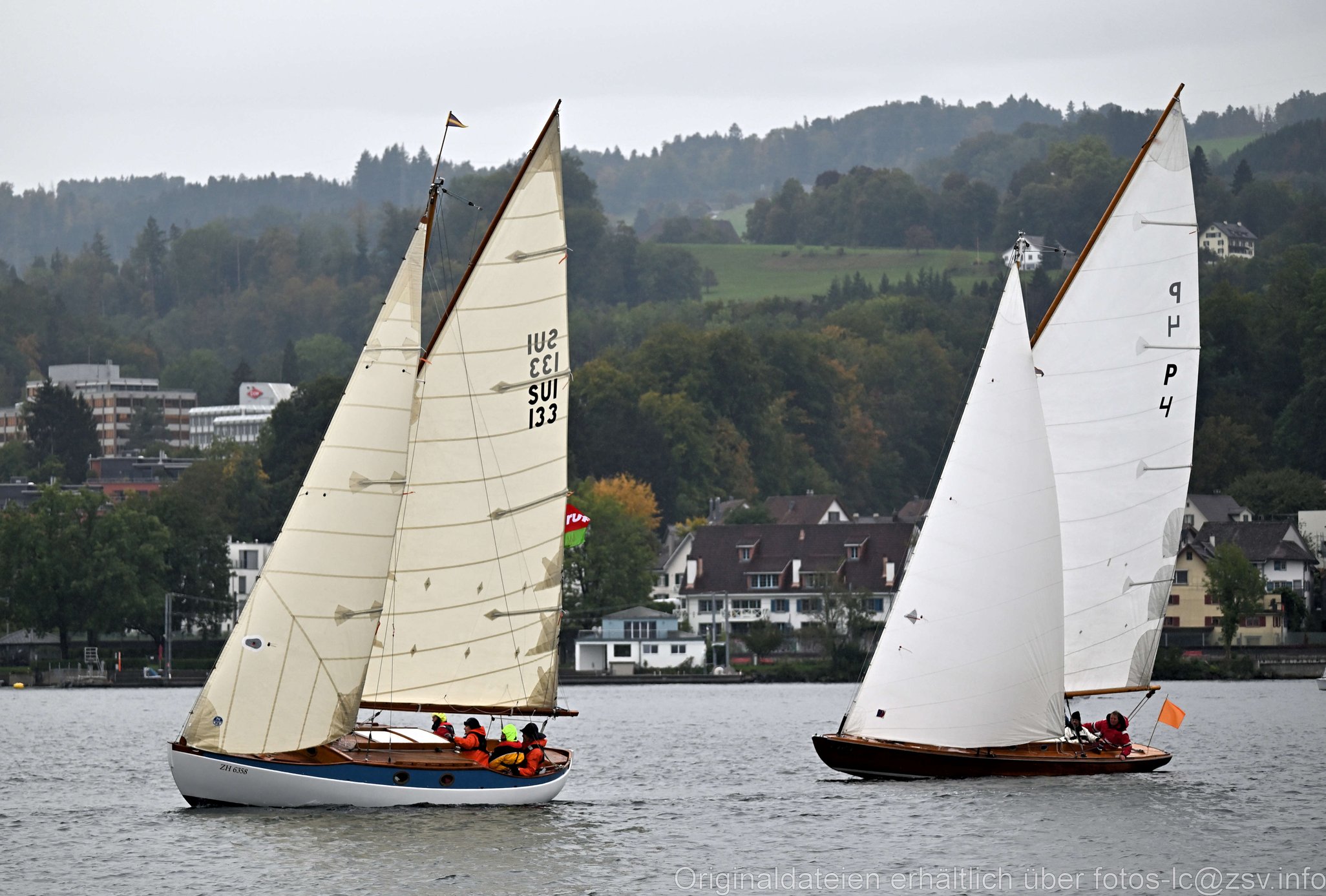 2022 10 1 Kreuzerpokal-12.jpg