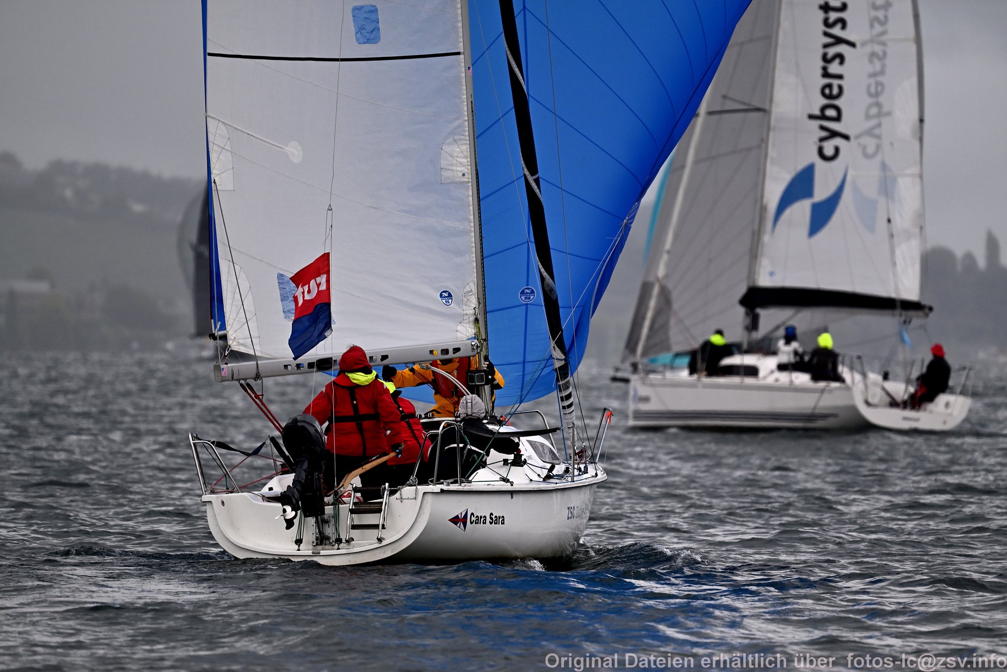 2024 09 28 Kreuzer Horgen-114.jpg