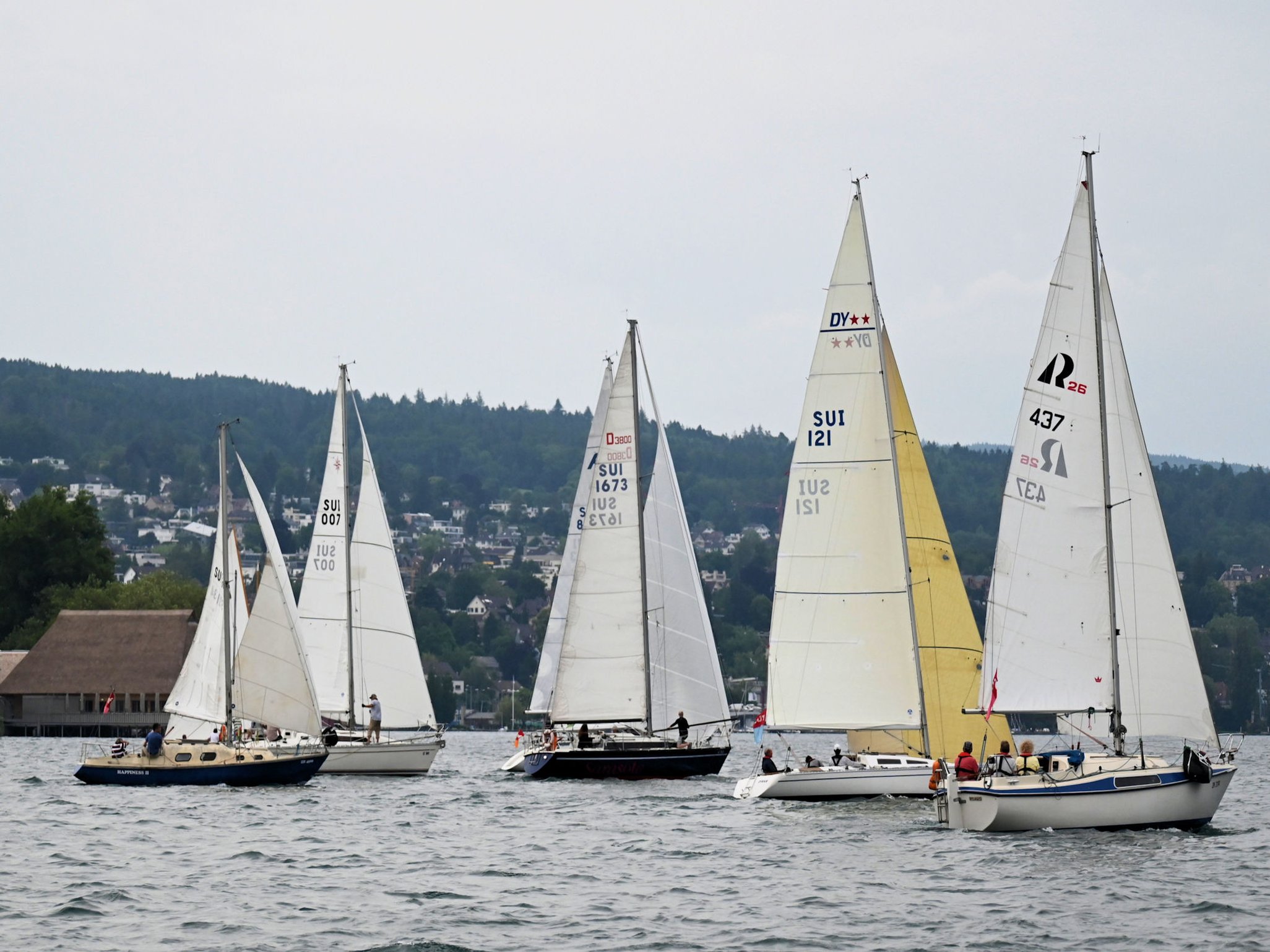 2021 6 18 ZYC Tag Nacht-006.jpg