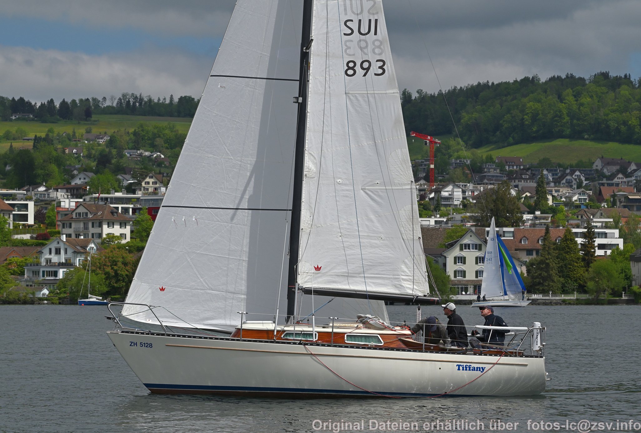 2024 5 9 Auffahrt (69).jpg