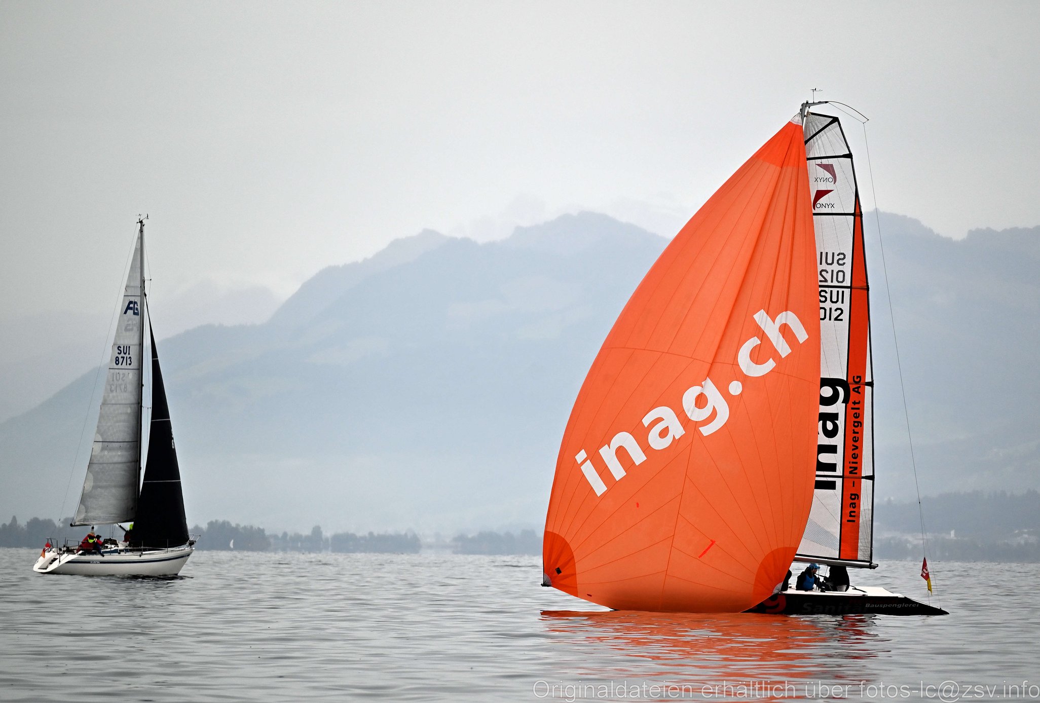 2022 10 1 Kreuzerpokal-50.jpg