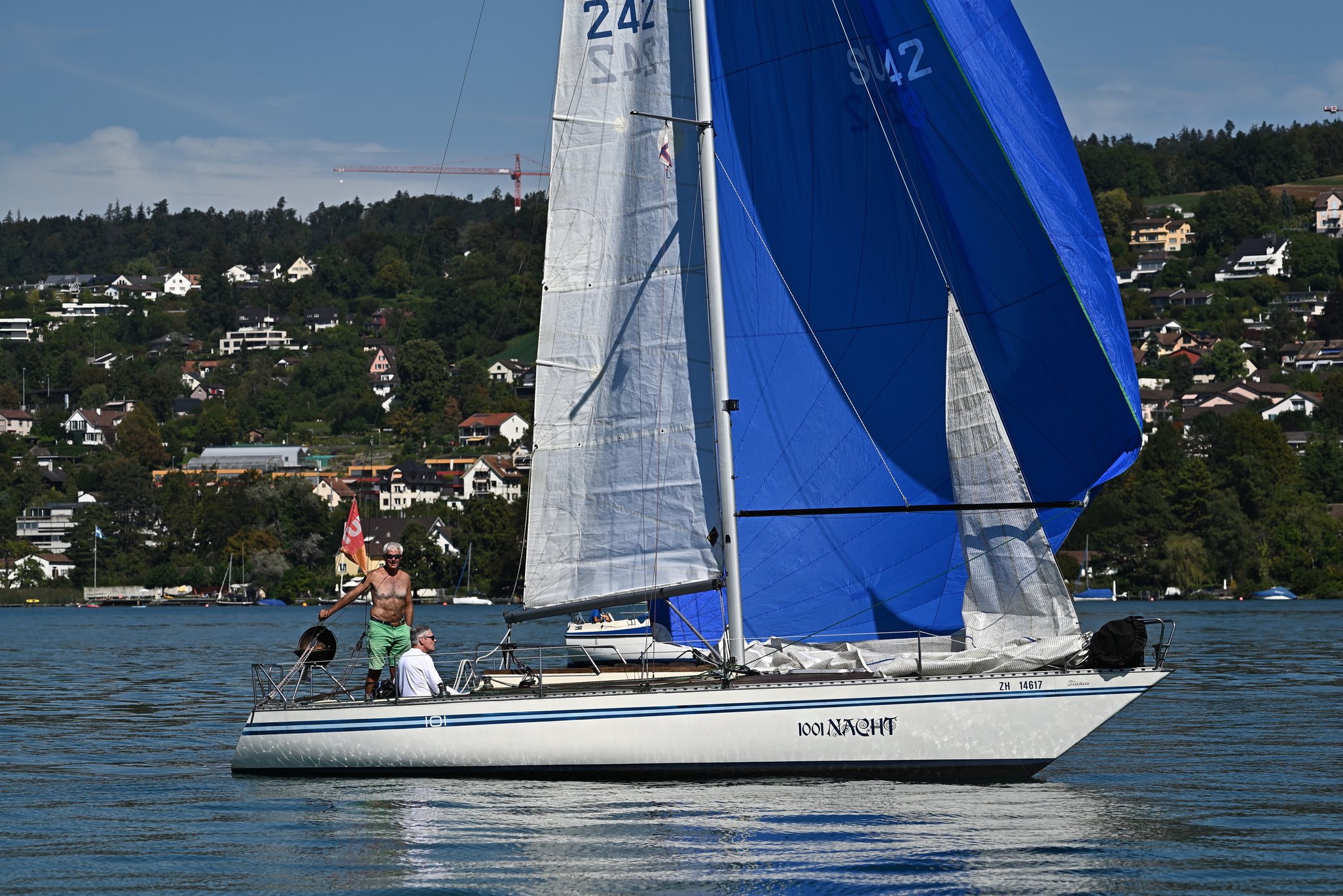 2023 09 16 Distanz Zürich Horgen_099.JPG