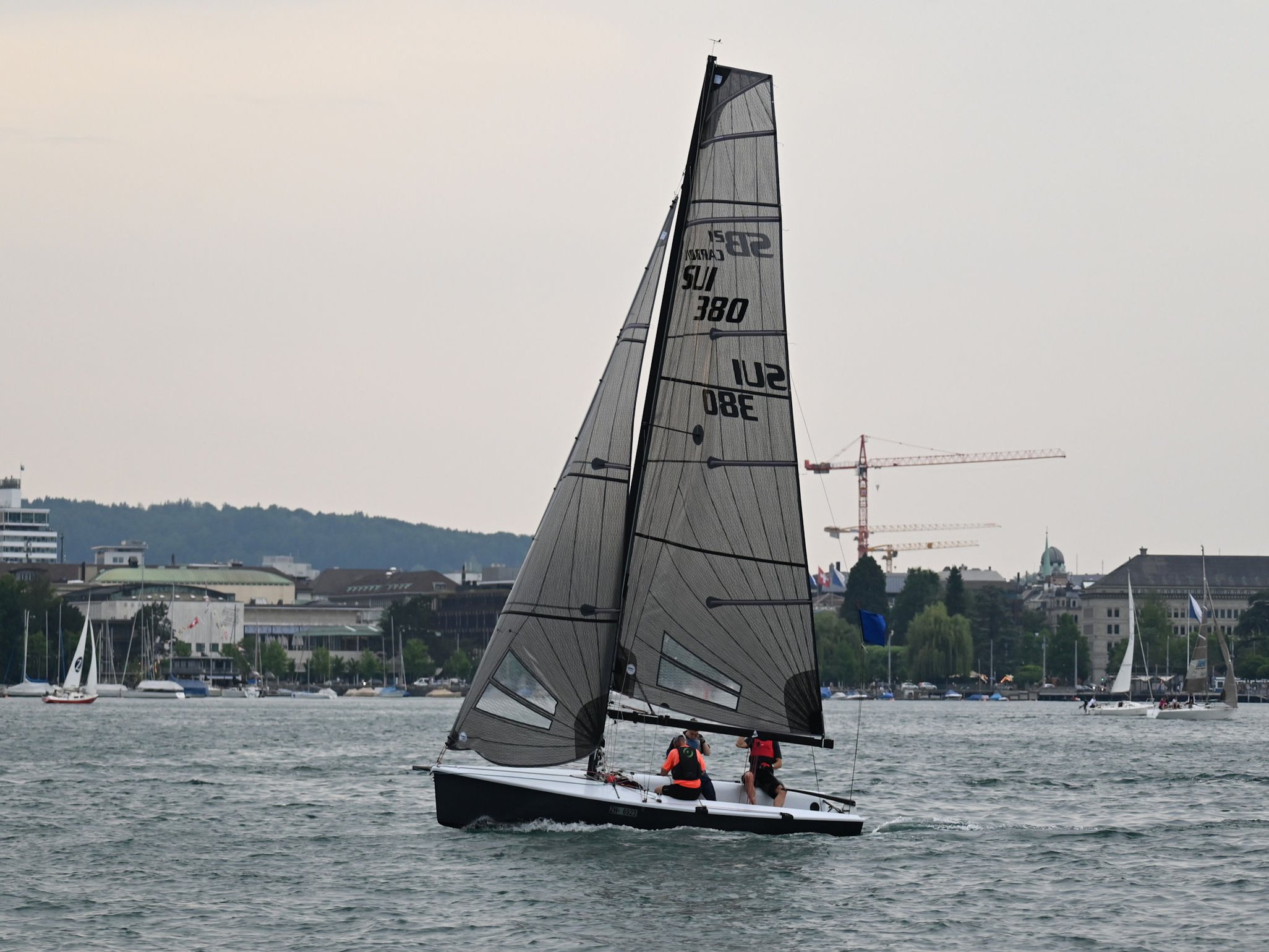 2021 6 18 ZYC Tag Nacht-007.jpg