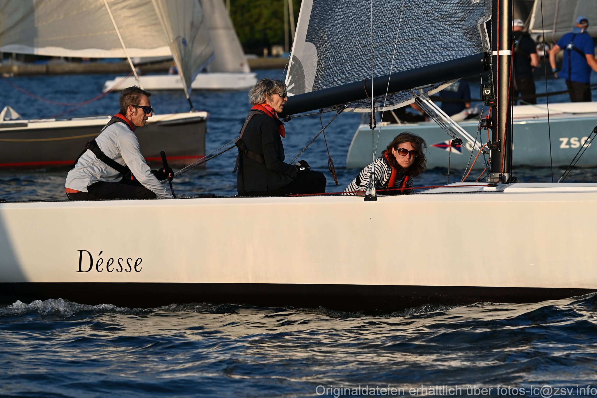 2023 6 16 Tag & Nacht-06.jpg