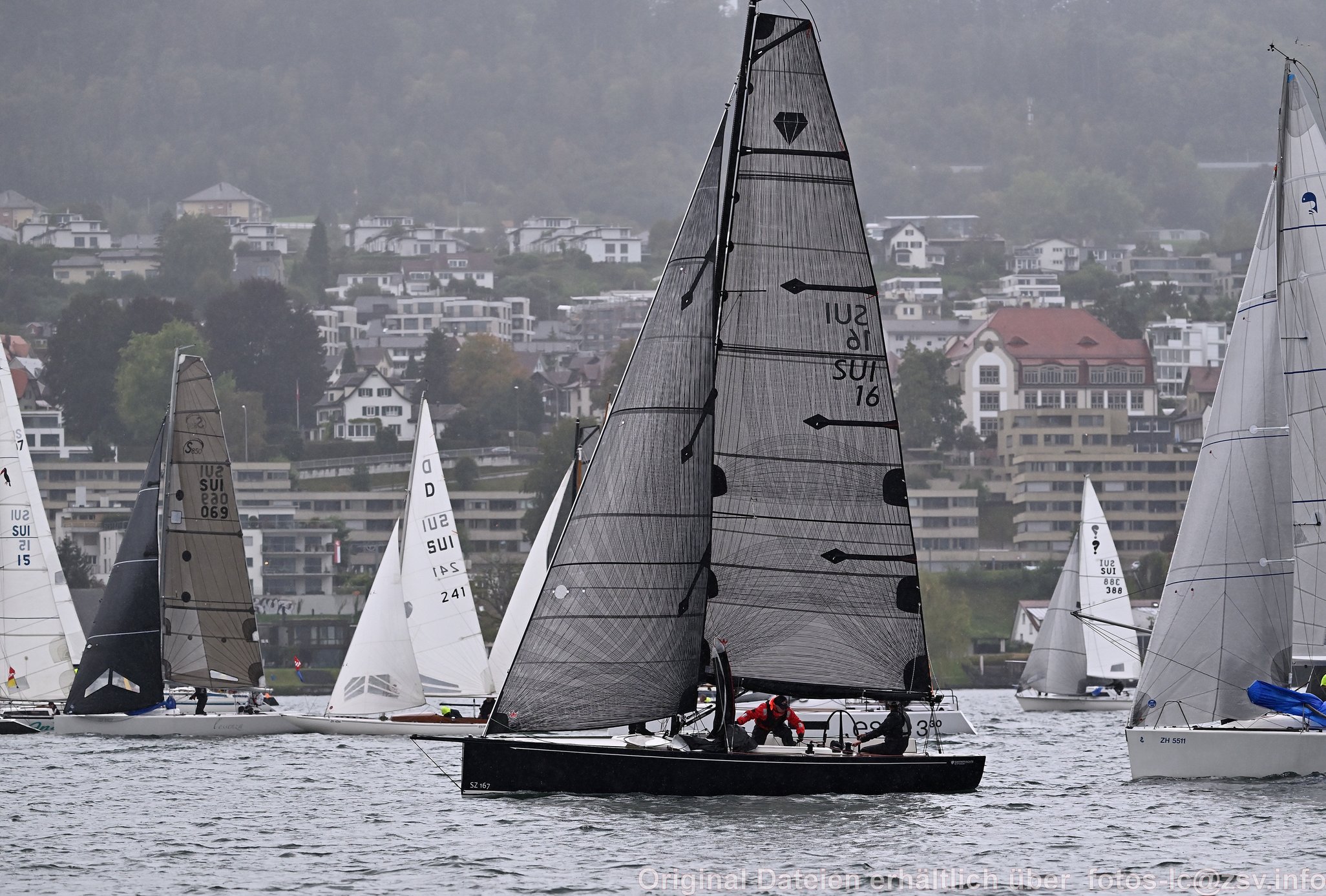 2024 09 28 Kreuzer Horgen-104.jpg