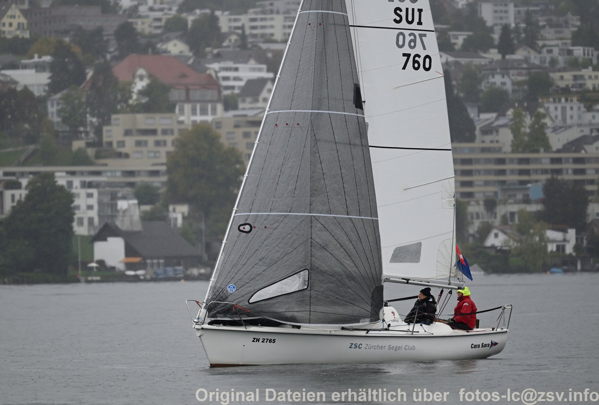 2025 09 27 Kreuzer Horgen_80.jpg