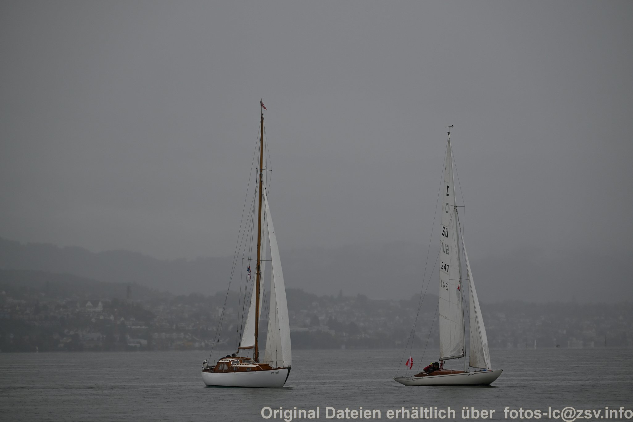 2025 09 27 Kreuzer Horgen_79.jpg