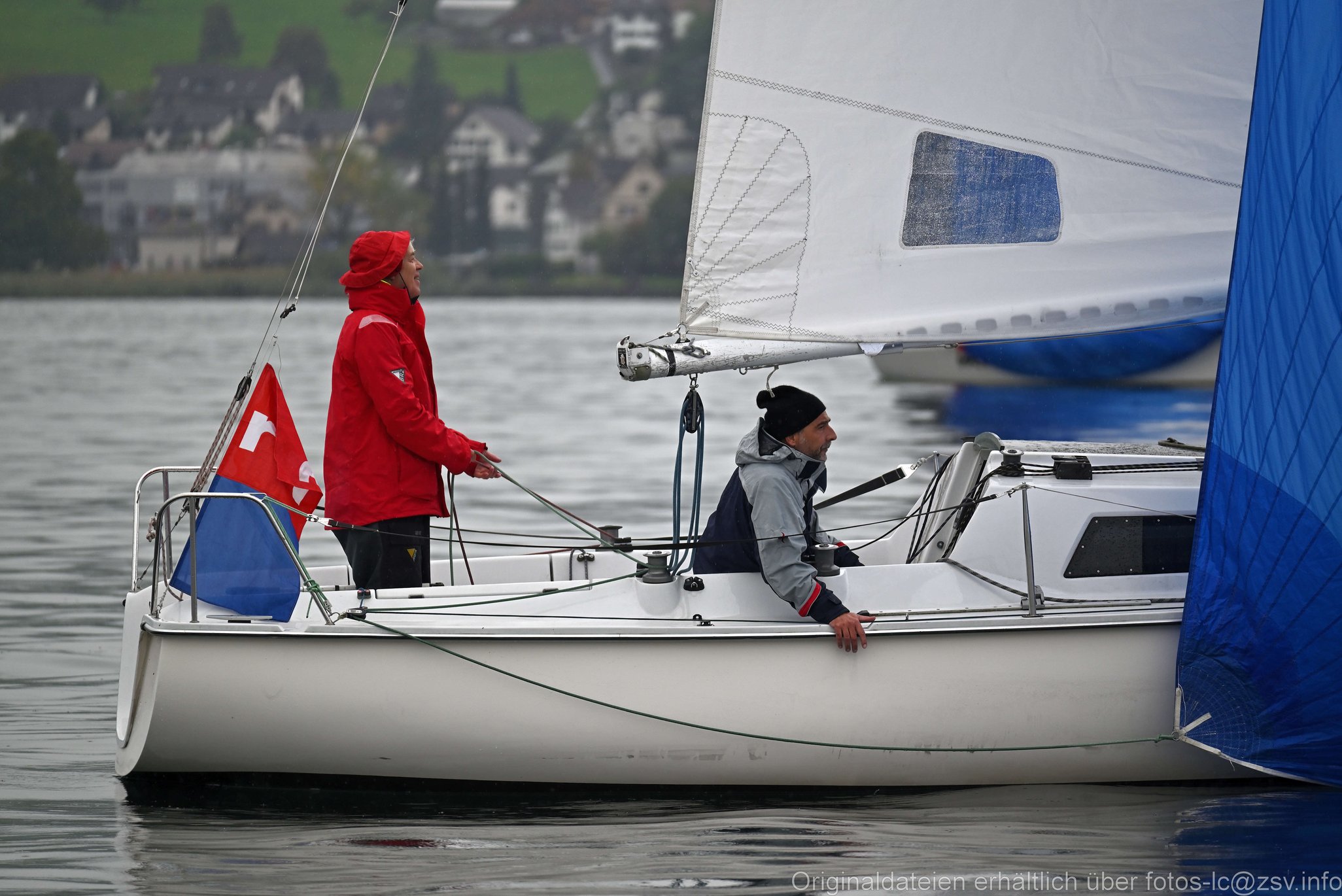 2022 10 1 Kreuzerpokal-71.jpg