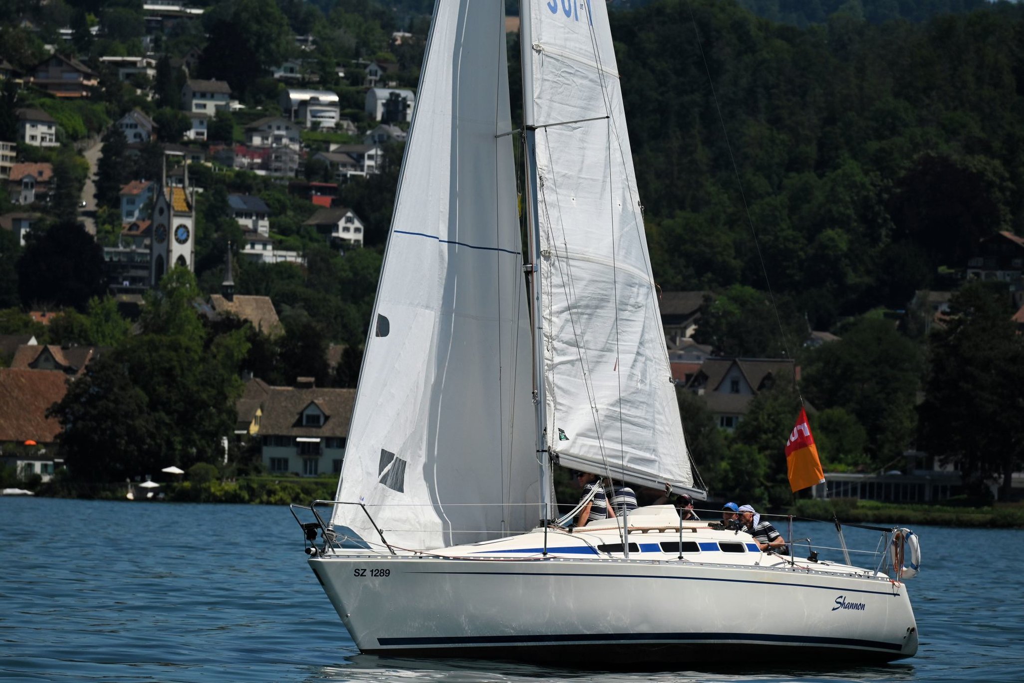 2021 7 10 SCE Zimmerberg-Trophy 106.jpg