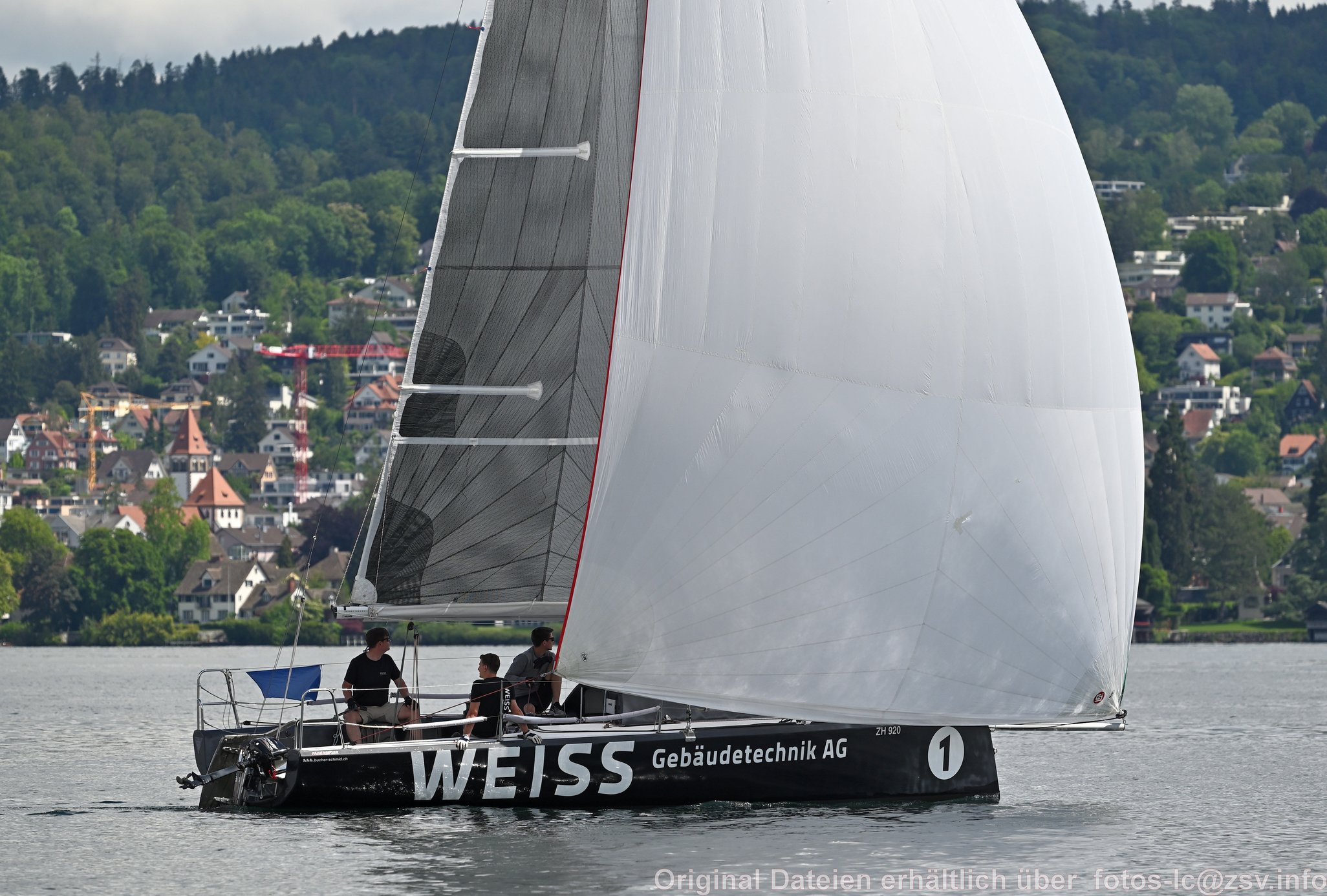 2024 5 24 Schoggi Cup 100_52.jpg