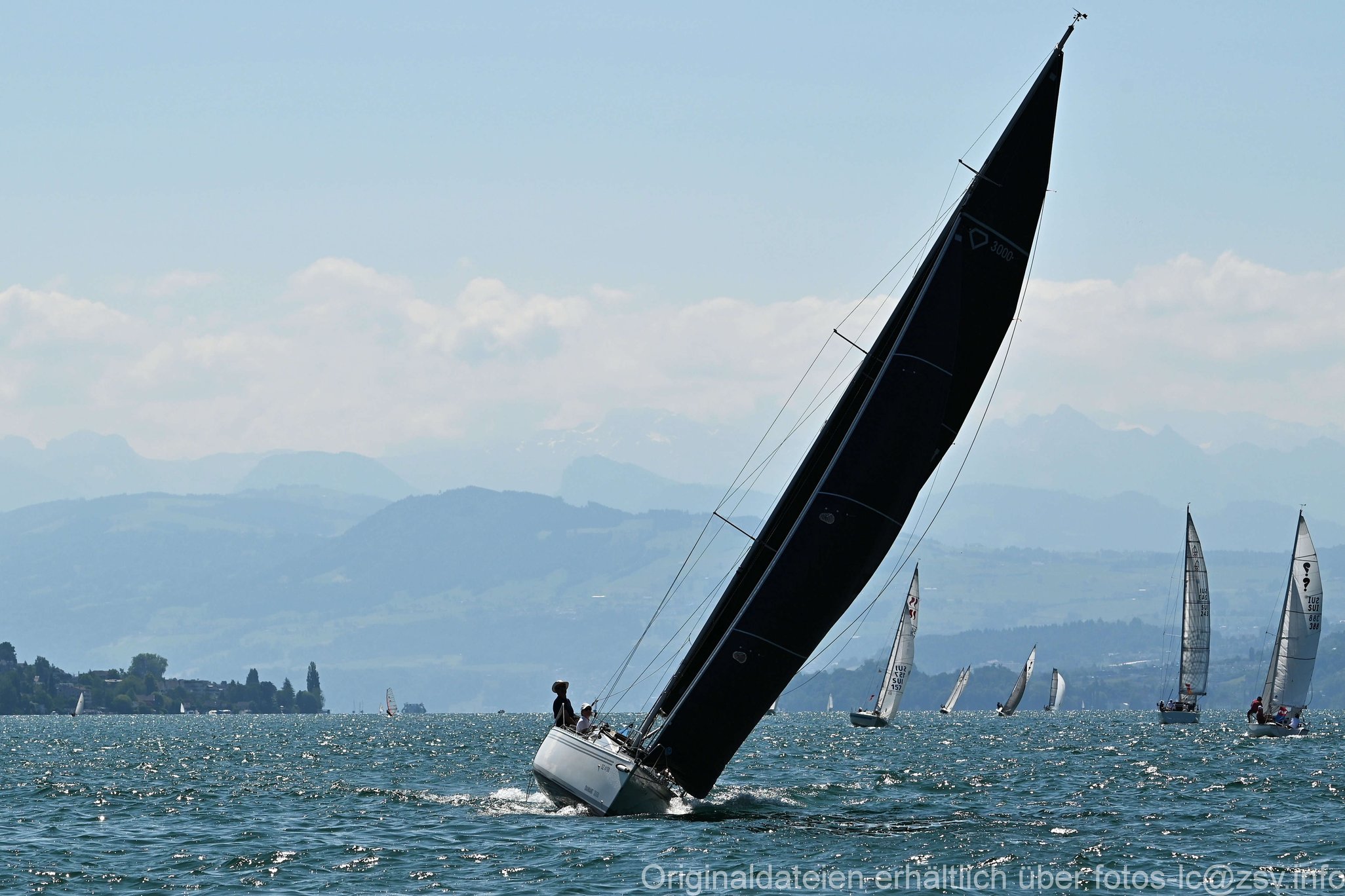 2023 6 24 Zimmerberg-72.jpg