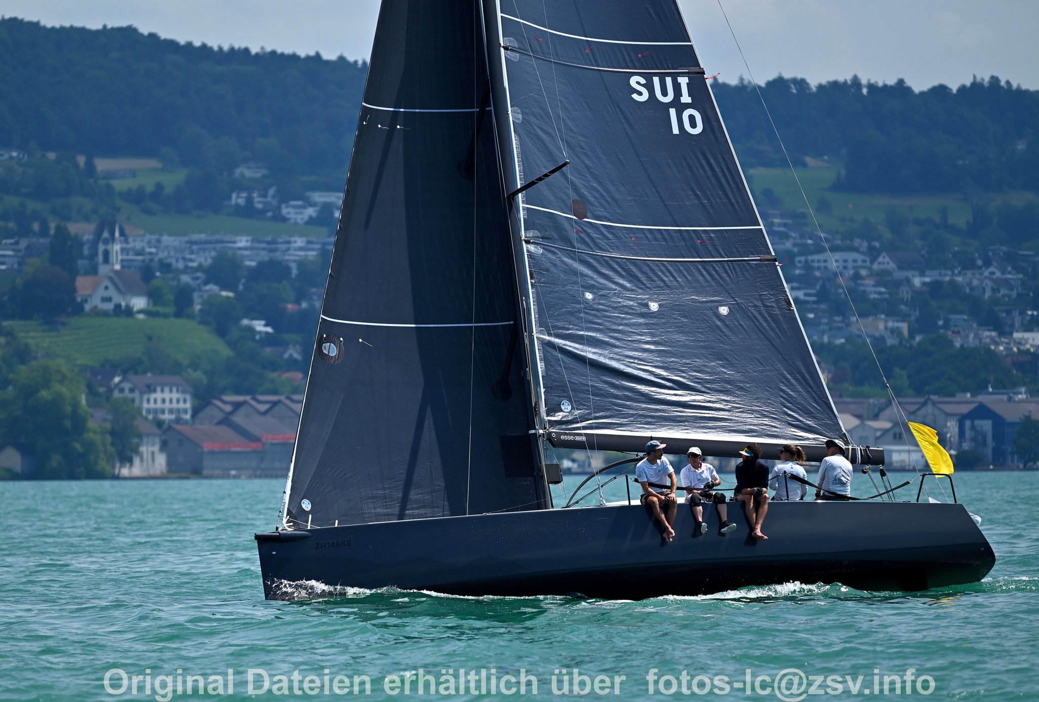 2025 06 21 Zimmerberg-171.jpg