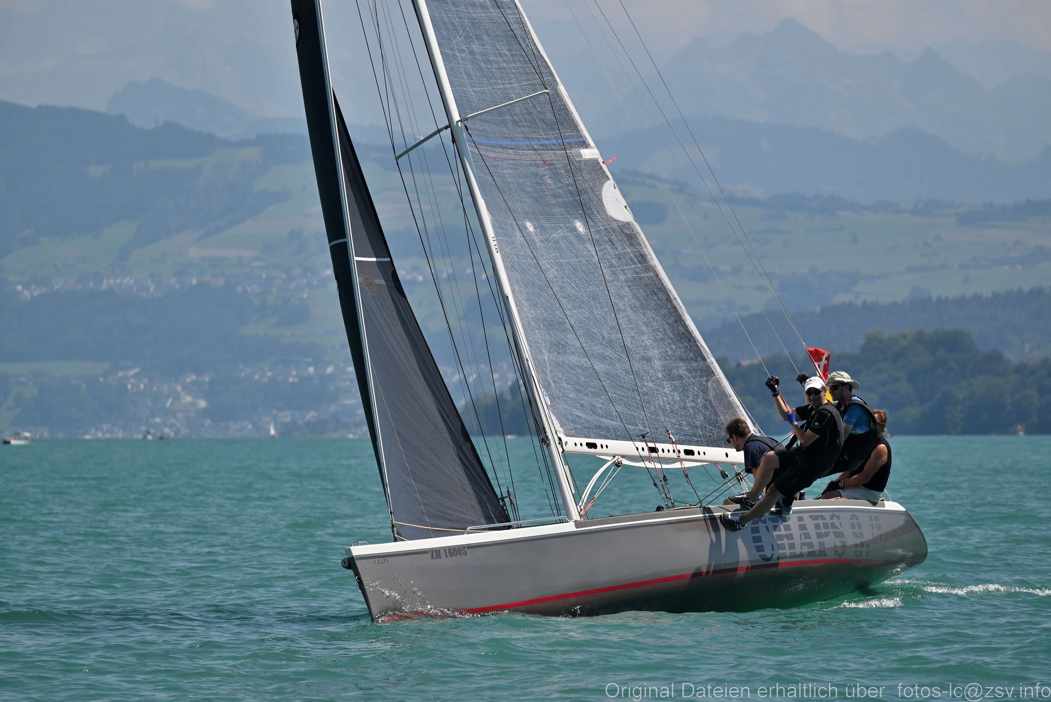 2022 7 16 Act 5 SYH-80.jpg