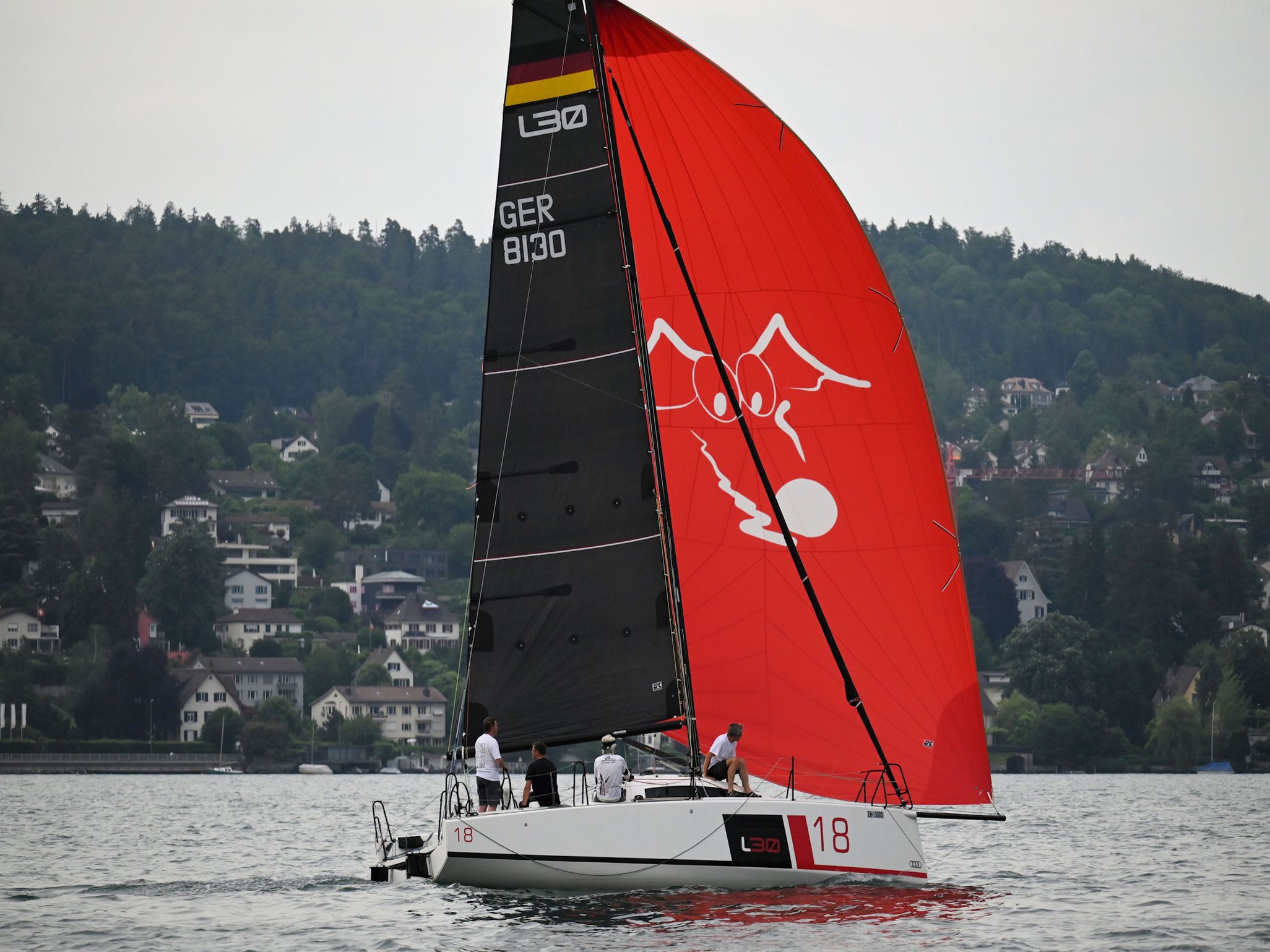 2021 6 18 ZYC Tag Nacht-026.jpg