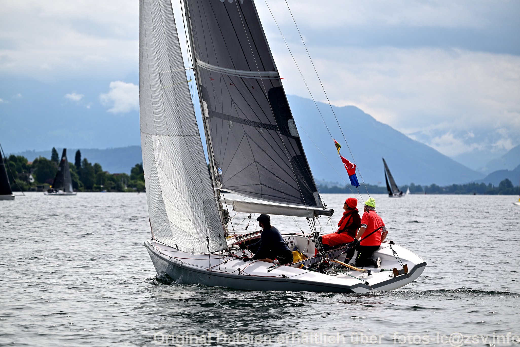 2025 05 29 Auffahrt_203.jpg