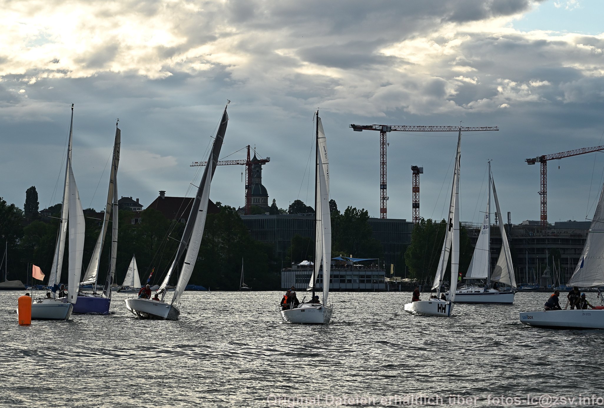 2024 6 14 Tag Nacht_1013.jpg