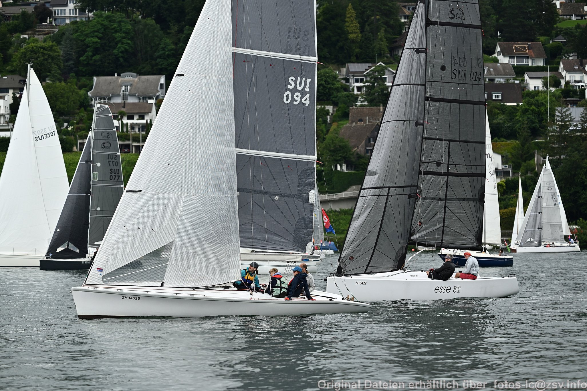 2024 07 13 Daheimgebliebene-115.jpg