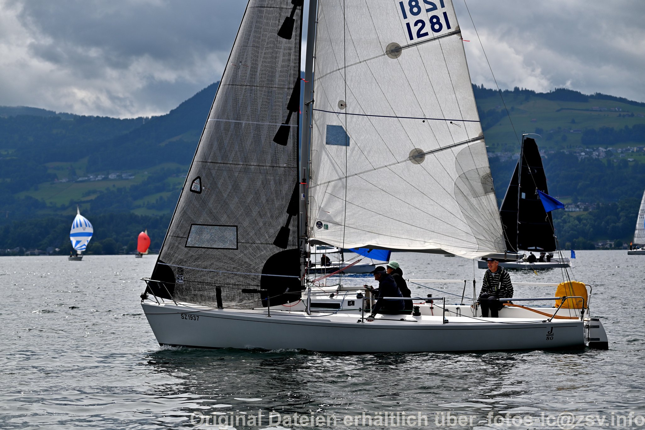 2025 05 29 Auffahrt_197.jpg