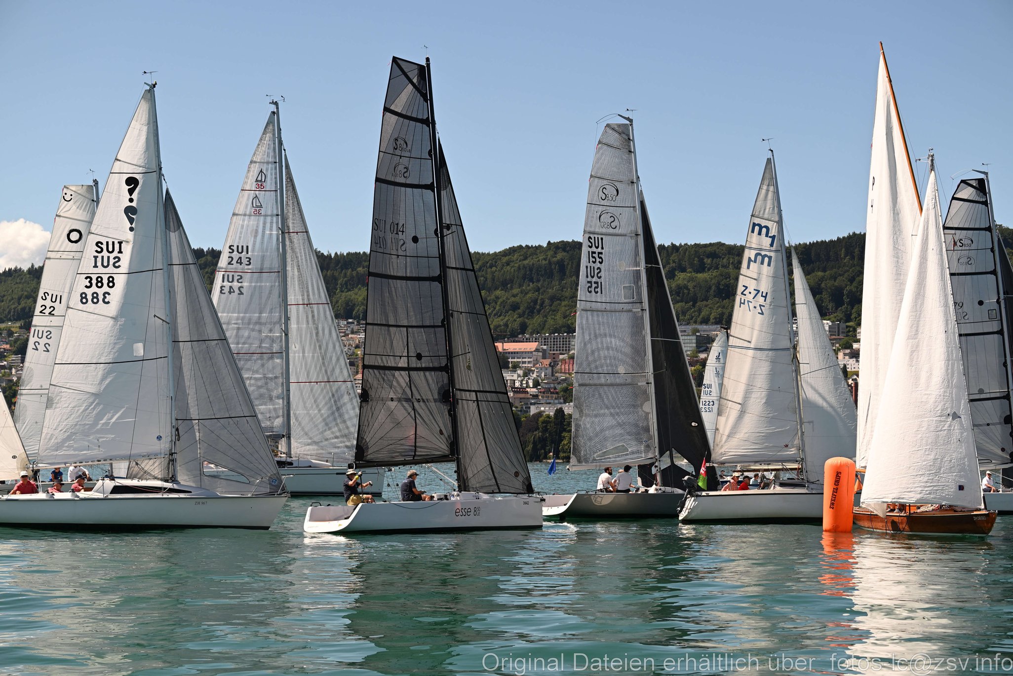 2022 6 25 Zimmerberg Trophy-03.jpg