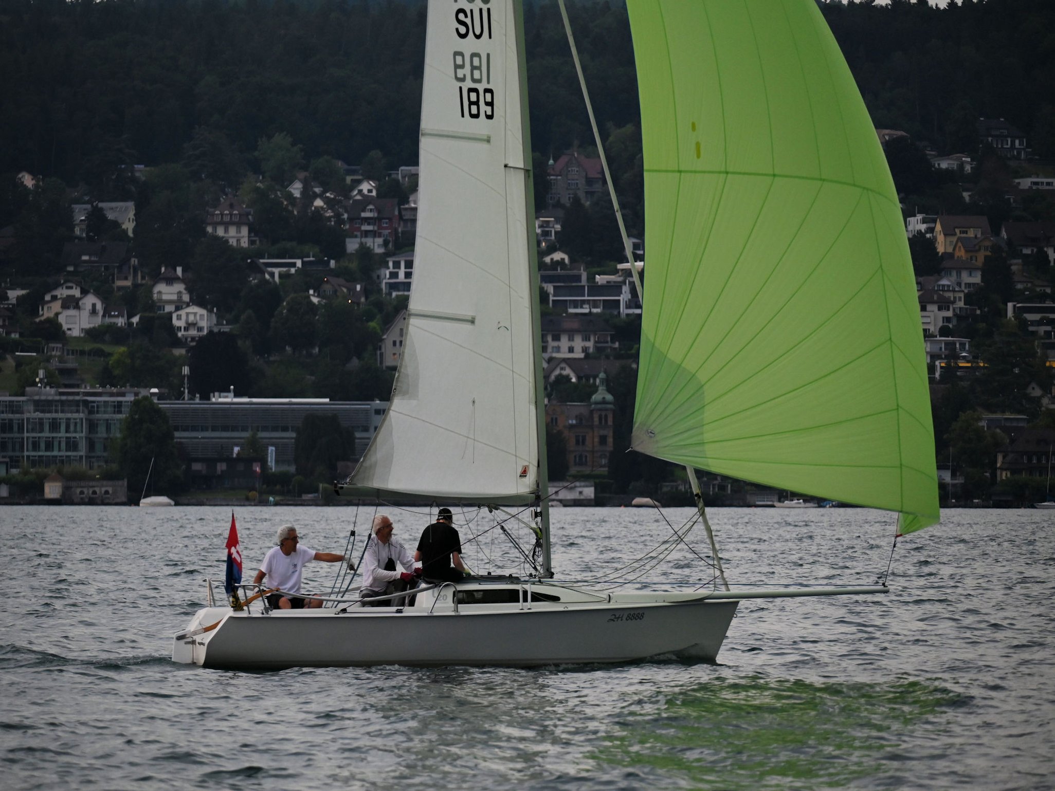 2021 6 18 ZYC Tag Nacht-081.jpg