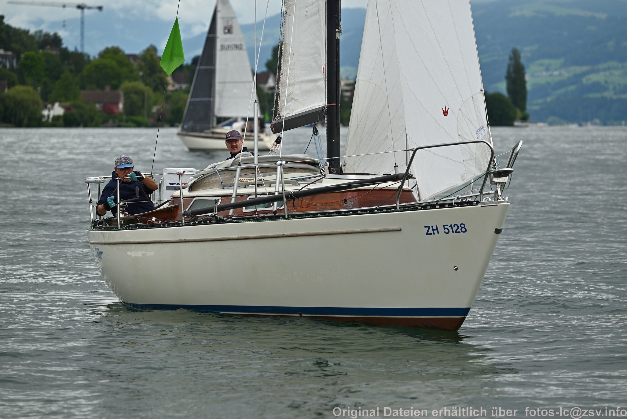 2024 07 13 Daheimgebliebene-126.jpg