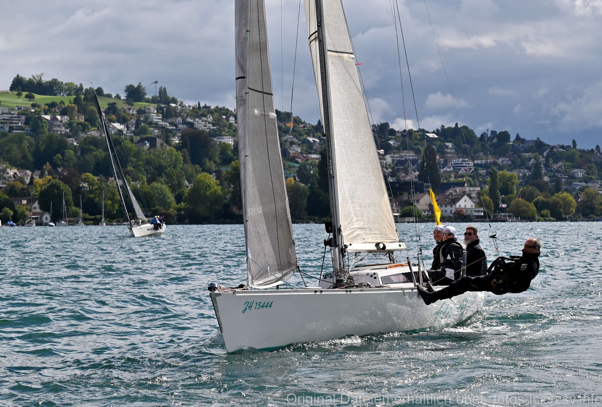 2022 09 17 Distanzfahrt SCE-75.jpg