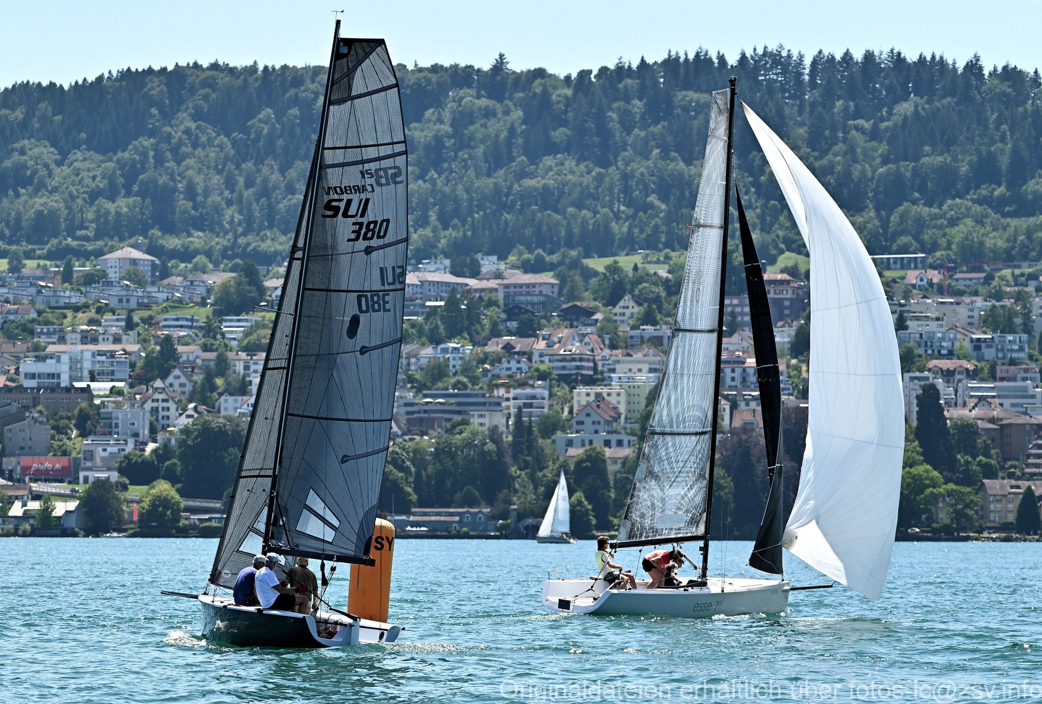 2023 07 16 Distanz f Daheimgebliebene_061.jpg