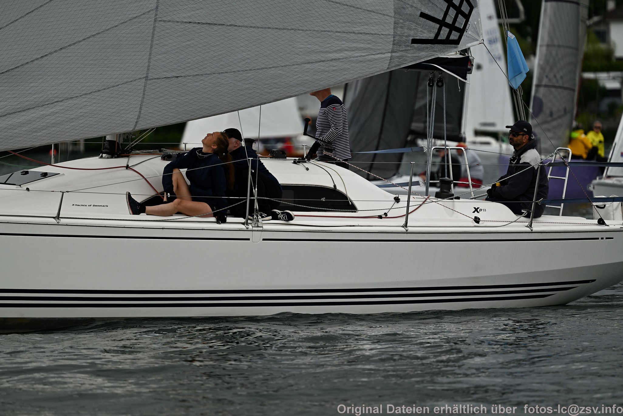 2024 07 13 Daheimgebliebene-112.jpg