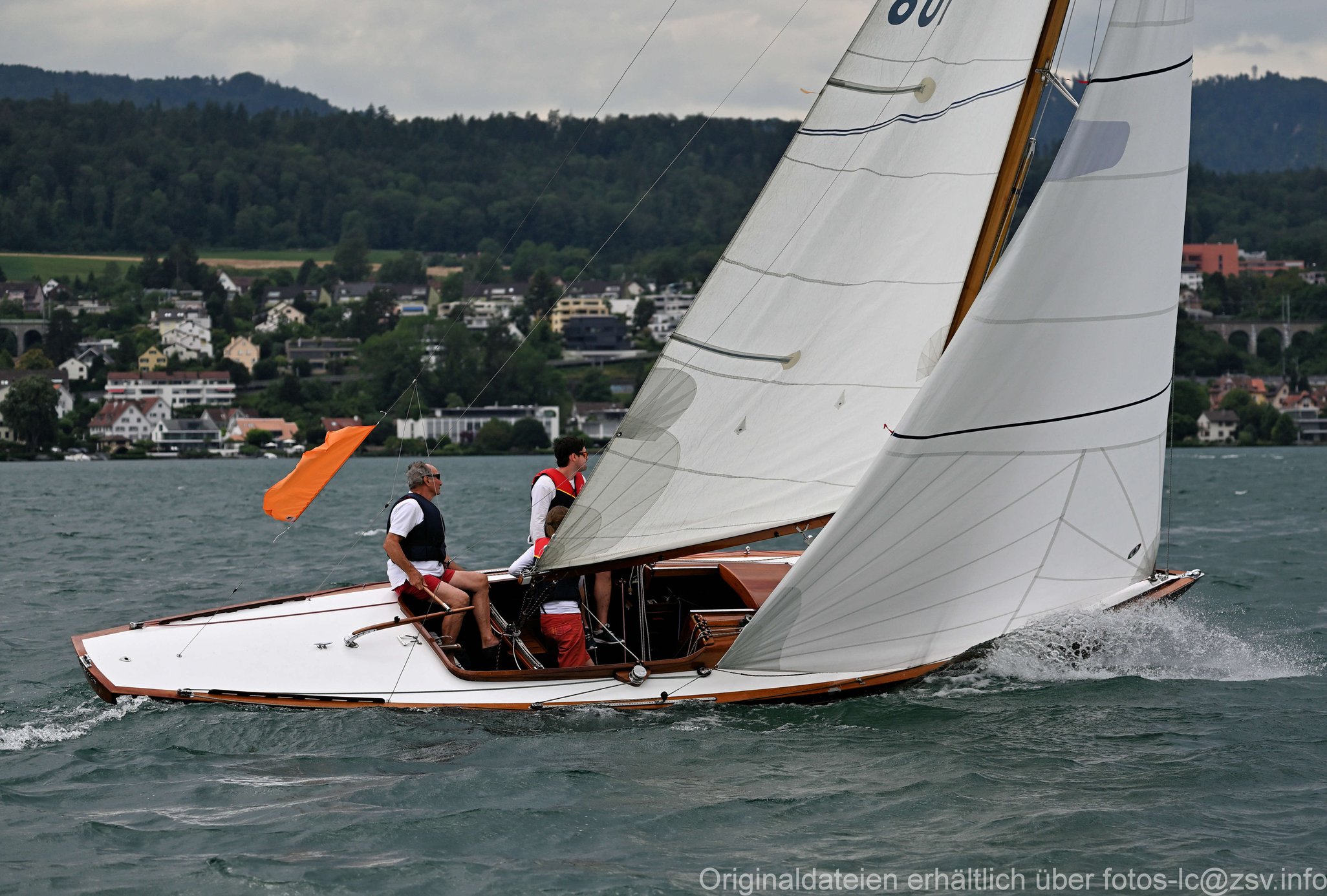 2023 07 16 Distanz f Daheimgebliebene_210.jpg