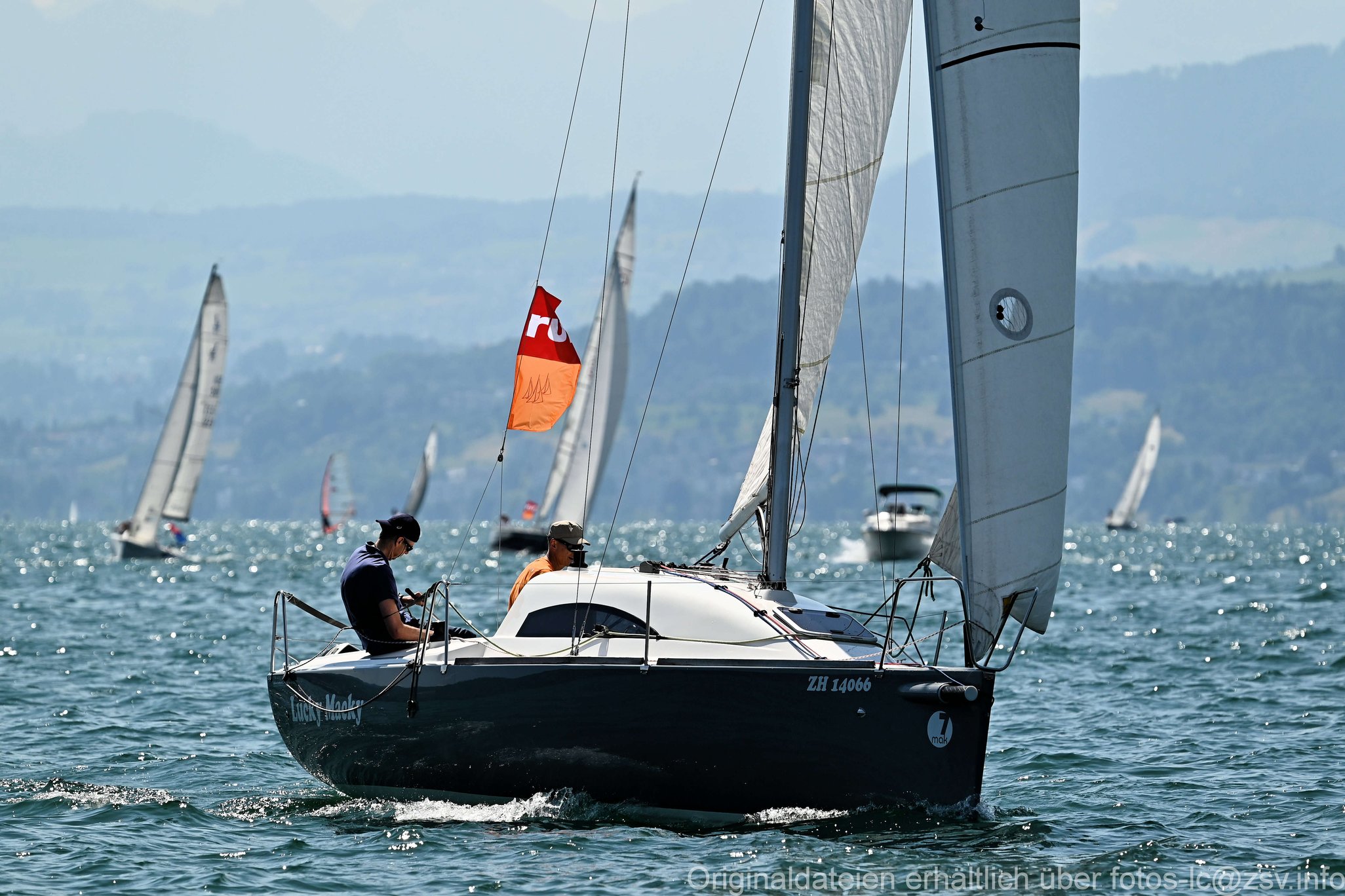 2023 6 24 Zimmerberg-60.jpg