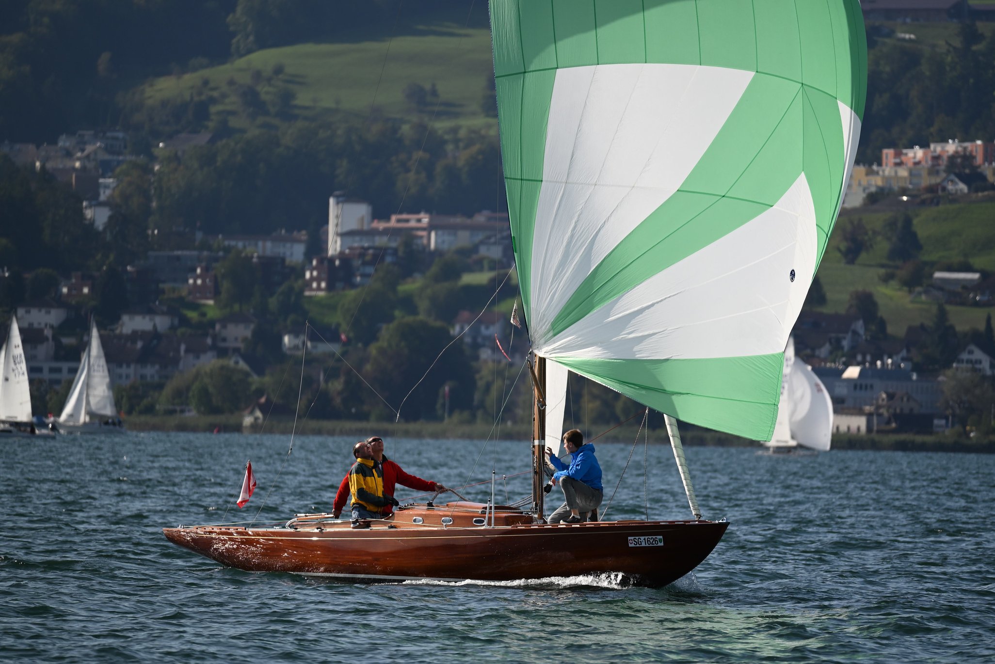 2021 10 02 Kreuzerpokal_65.JPG