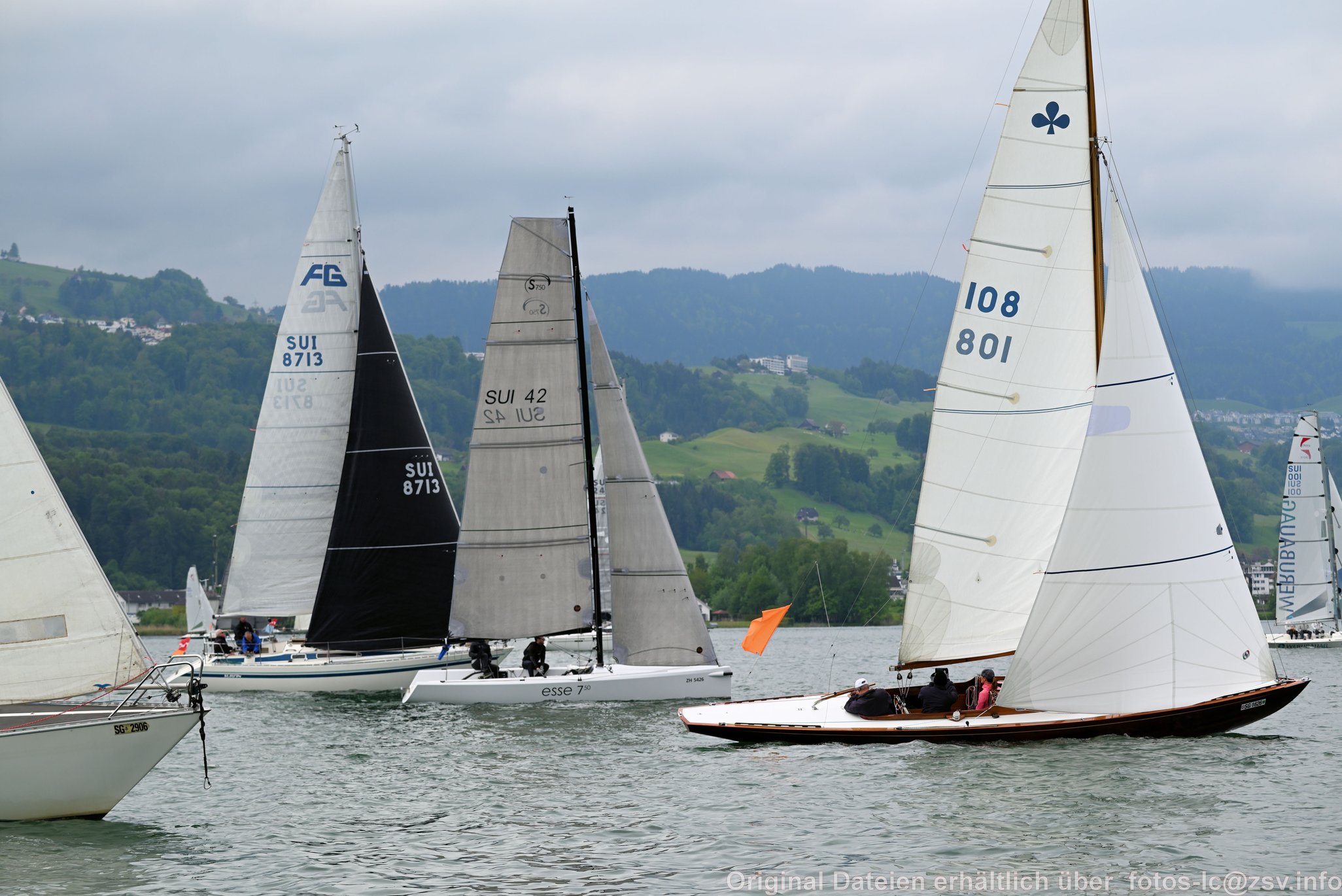 2023 5 18 Auffahrt_005.jpg