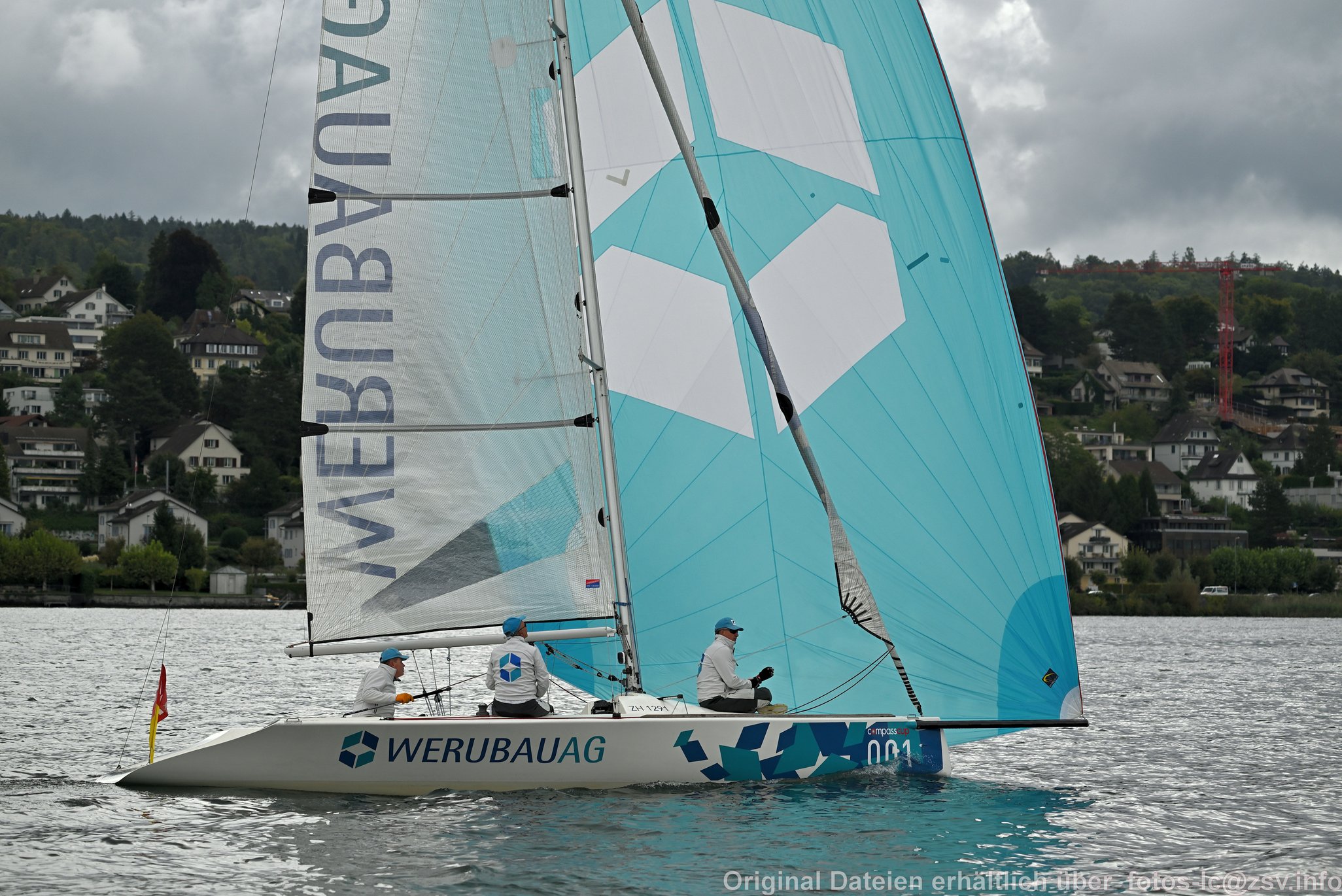 2024 09 14 Zürich Horgen Zürich-124.jpg