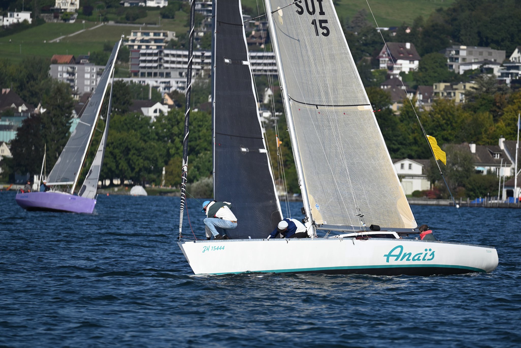 2021 10 02 Kreuzerpokal_34.JPG