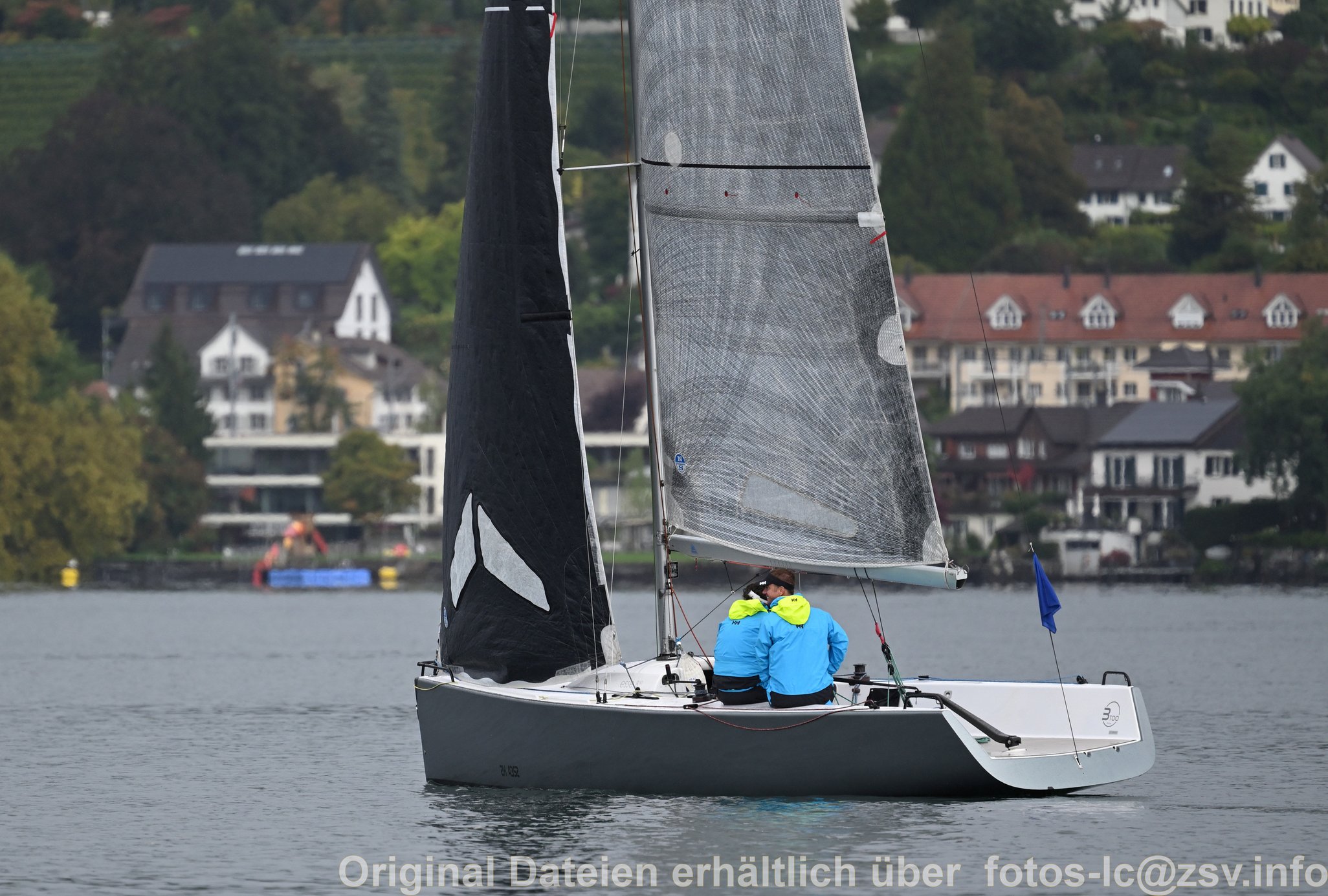 2025 09 27 Kreuzer Horgen_158.jpg