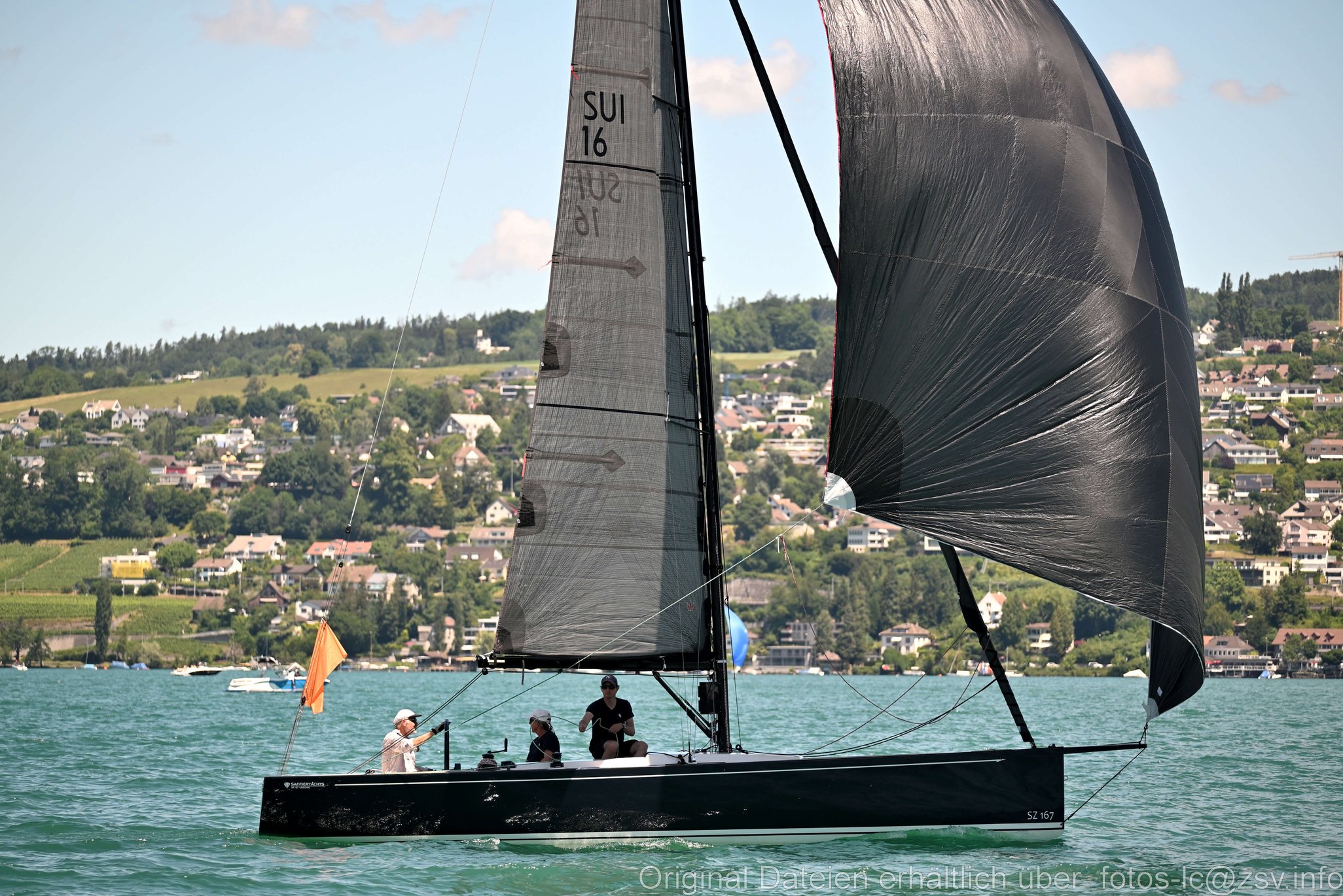 2022 6 25 Zimmerberg Trophy-65.jpg