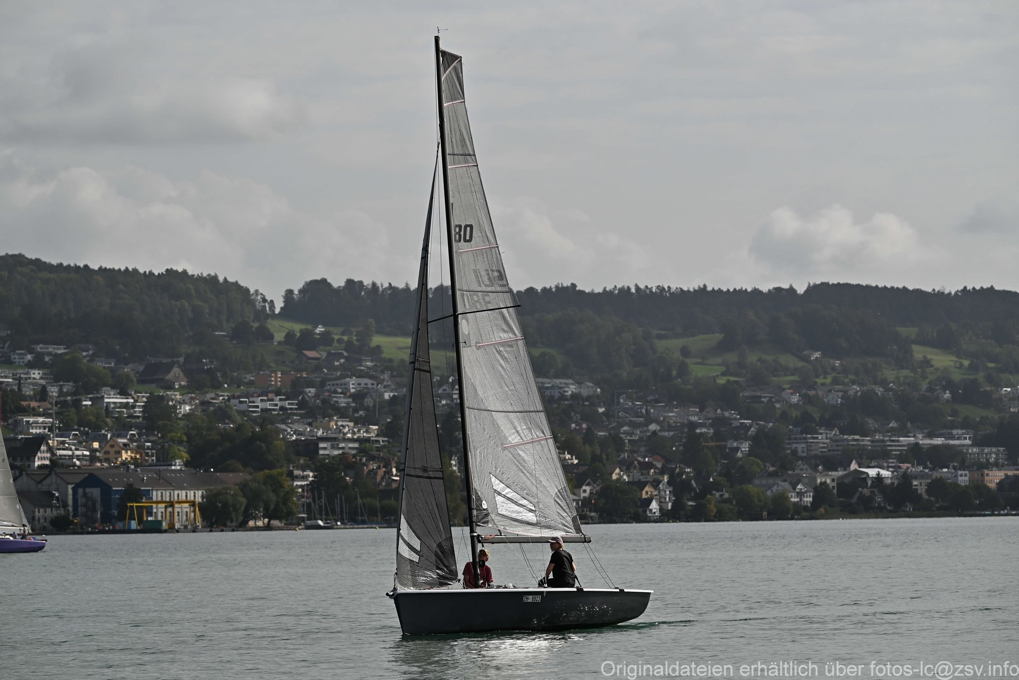 2023 09 30 Kreuzer Horgen-79.jpg