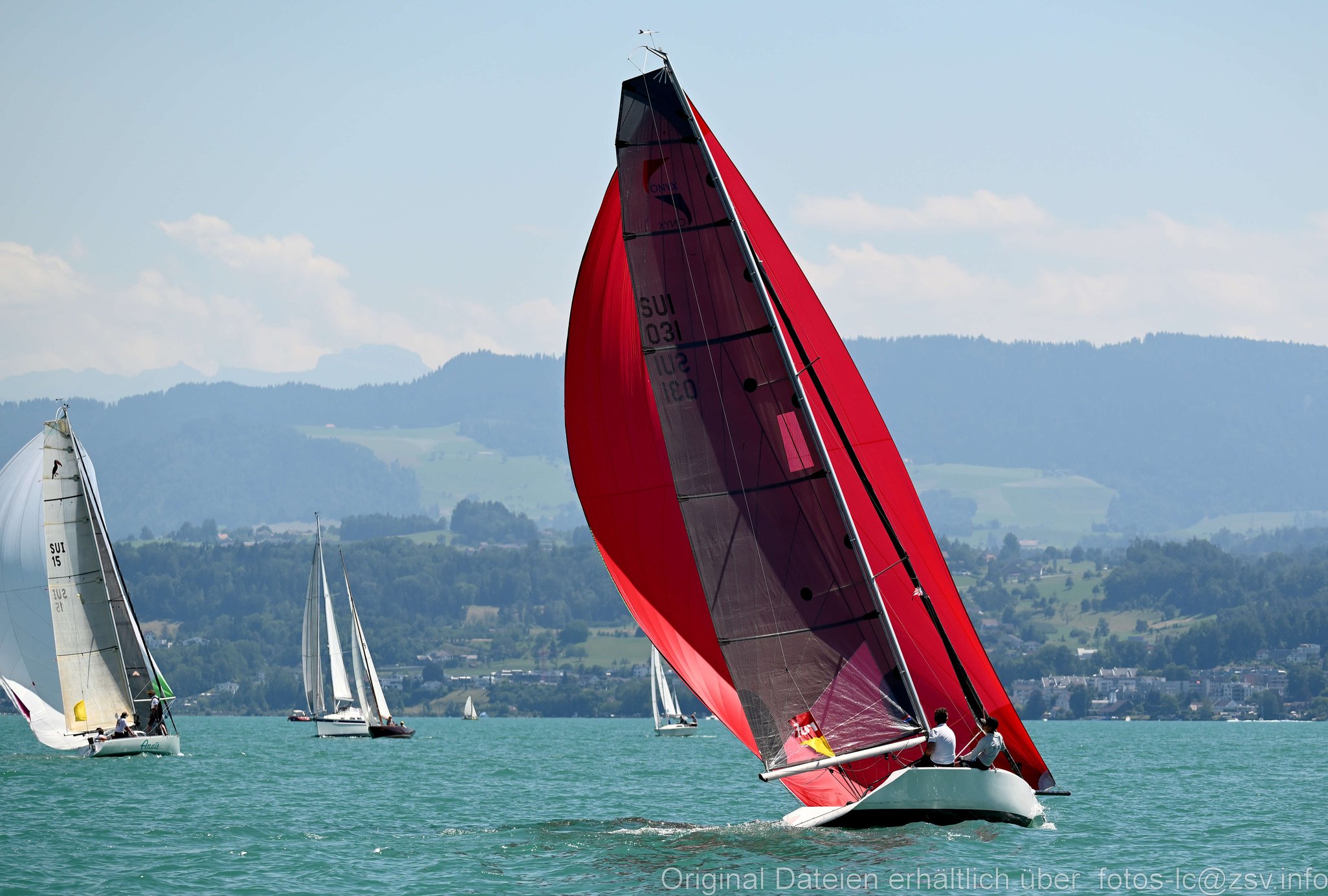 2022 7 16 Act 5 SYH-48.jpg