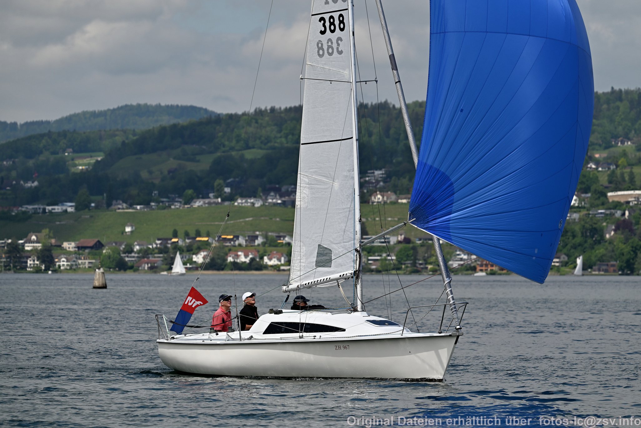 2024 5 9 Auffahrt (96).jpg