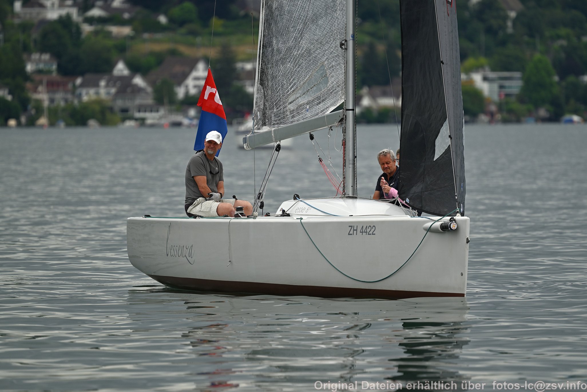 2024 07 13 Daheimgebliebene-164.jpg