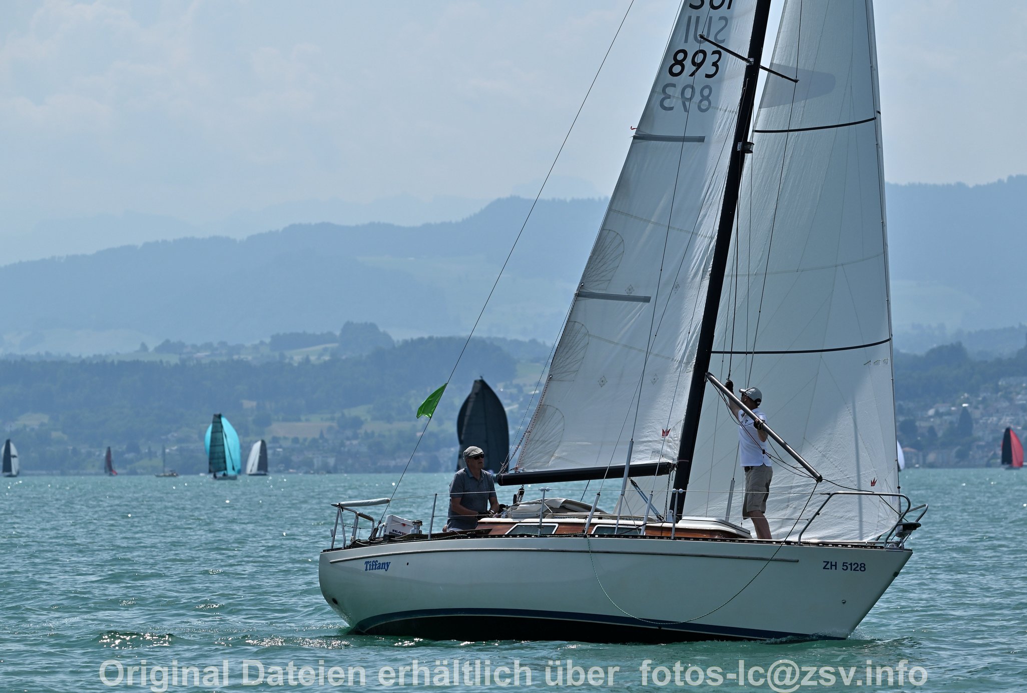 2025 06 21 Zimmerberg-151.jpg