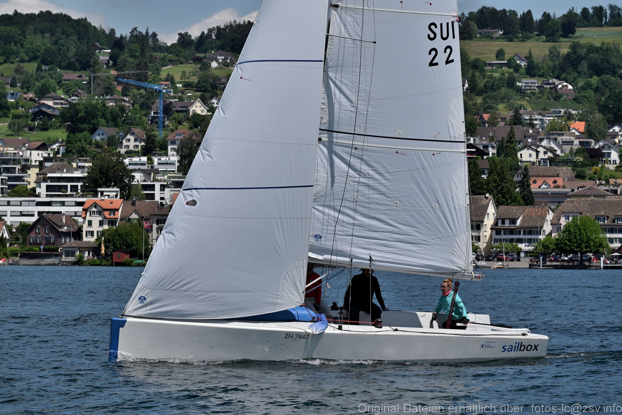 2022 5 26 Pfäffikon-77.jpg