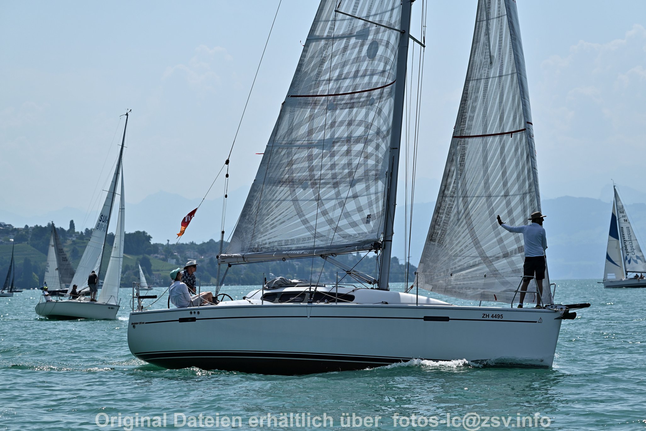 2025 06 21 Zimmerberg-134.jpg